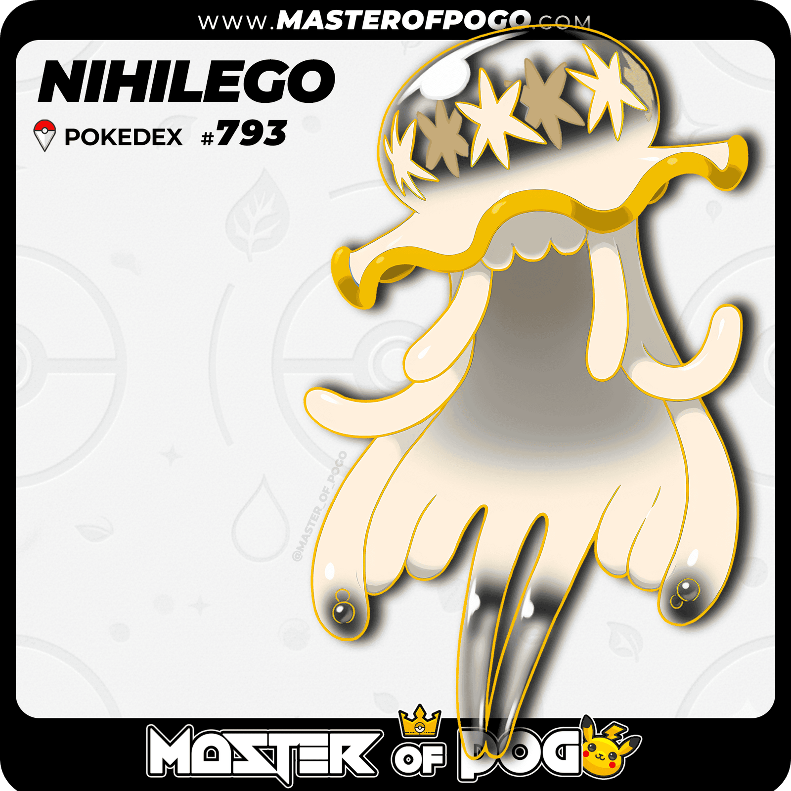WEB-POKEMON-793-S-1.png