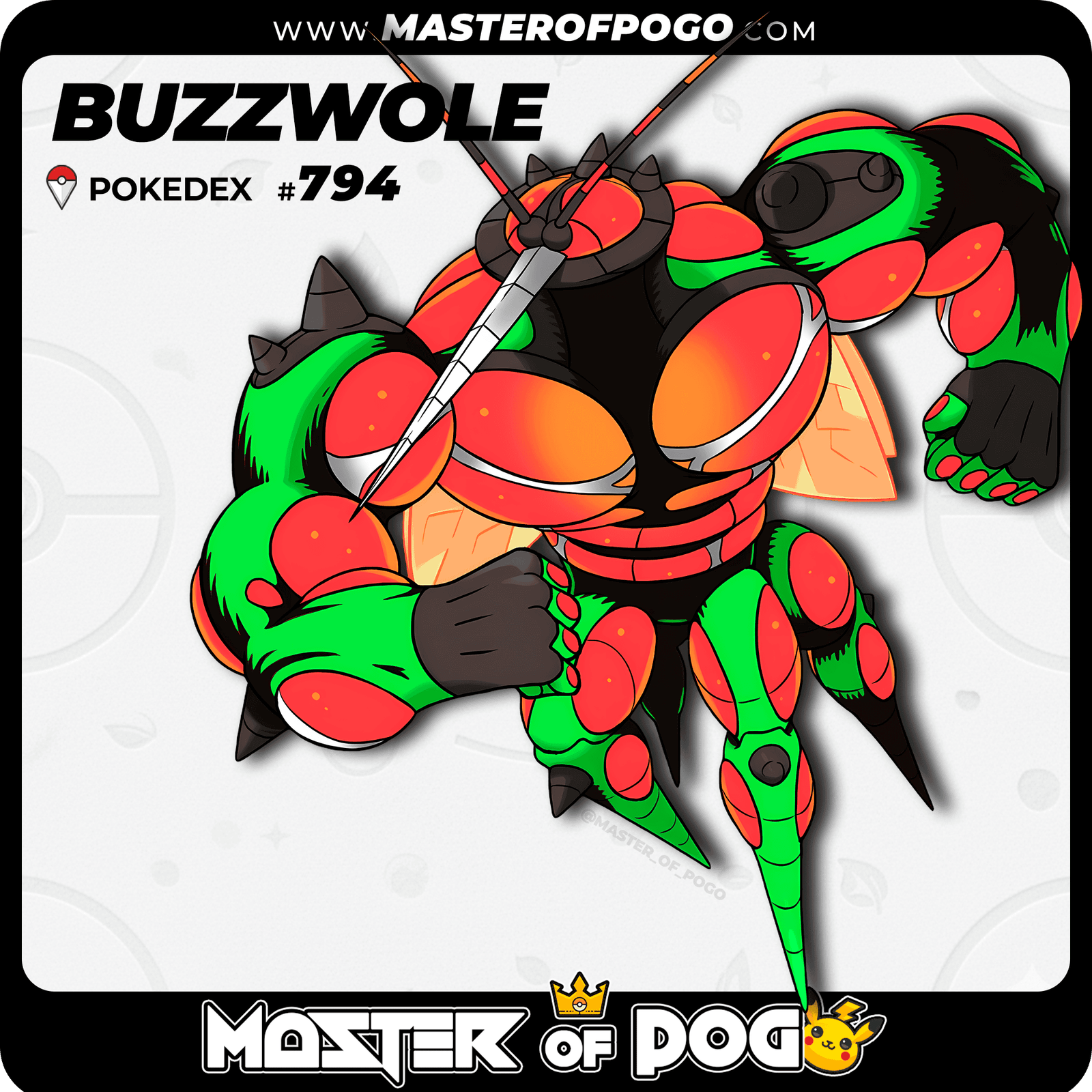 WEB-POKEMON-794-S-1.png