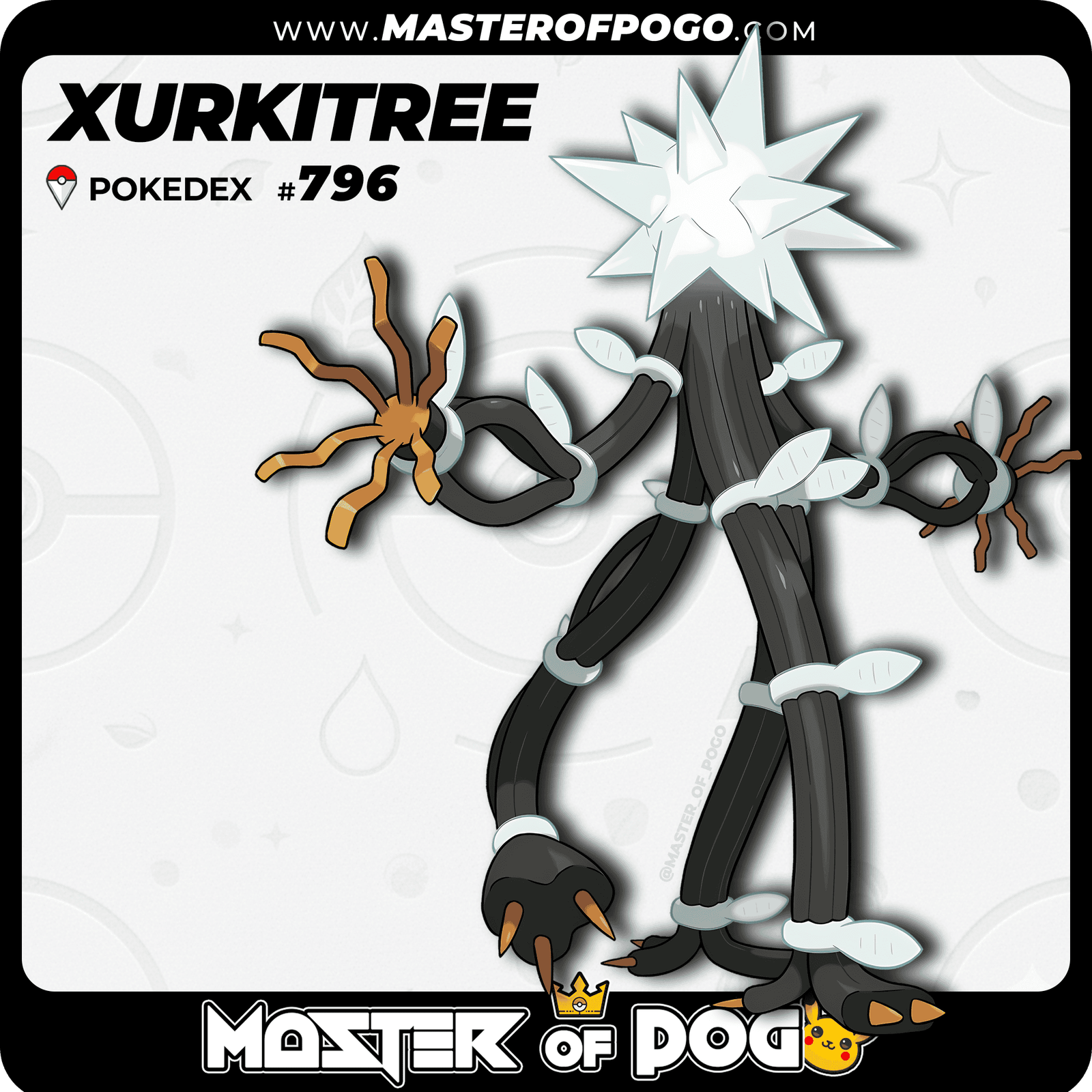 WEB-POKEMON-796-1.png