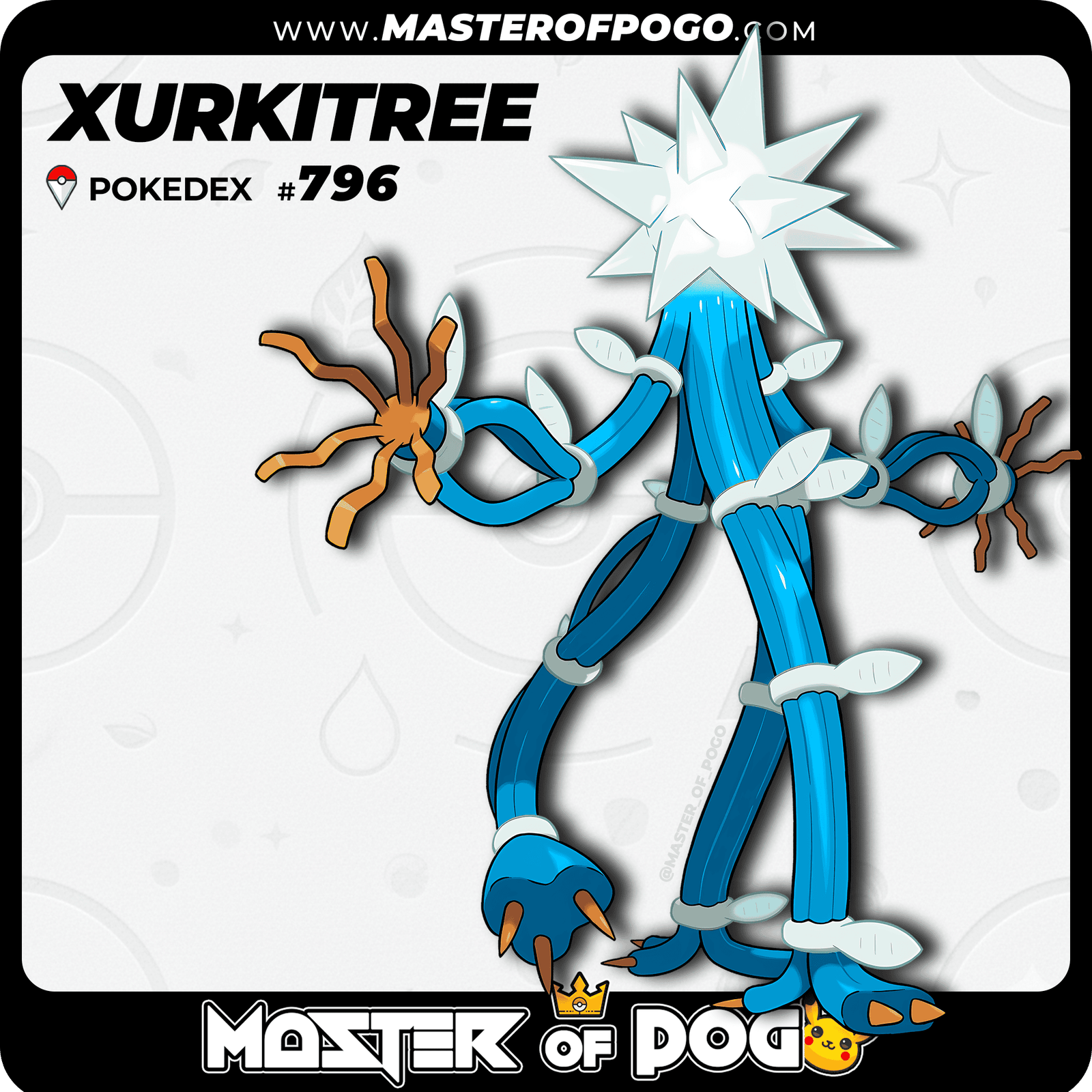 WEB-POKEMON-796-S-1.png