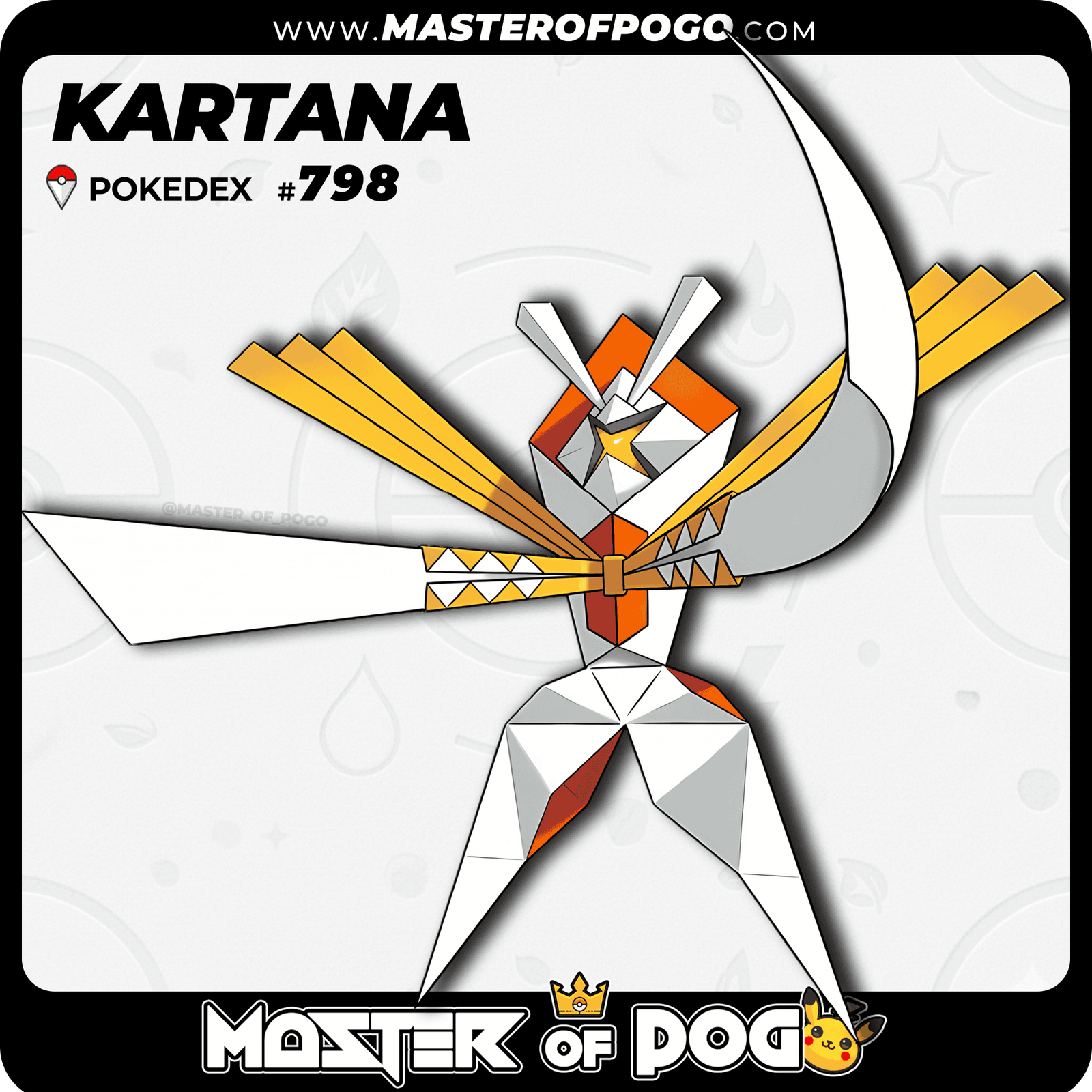 WEB-POKEMON-798-1.png