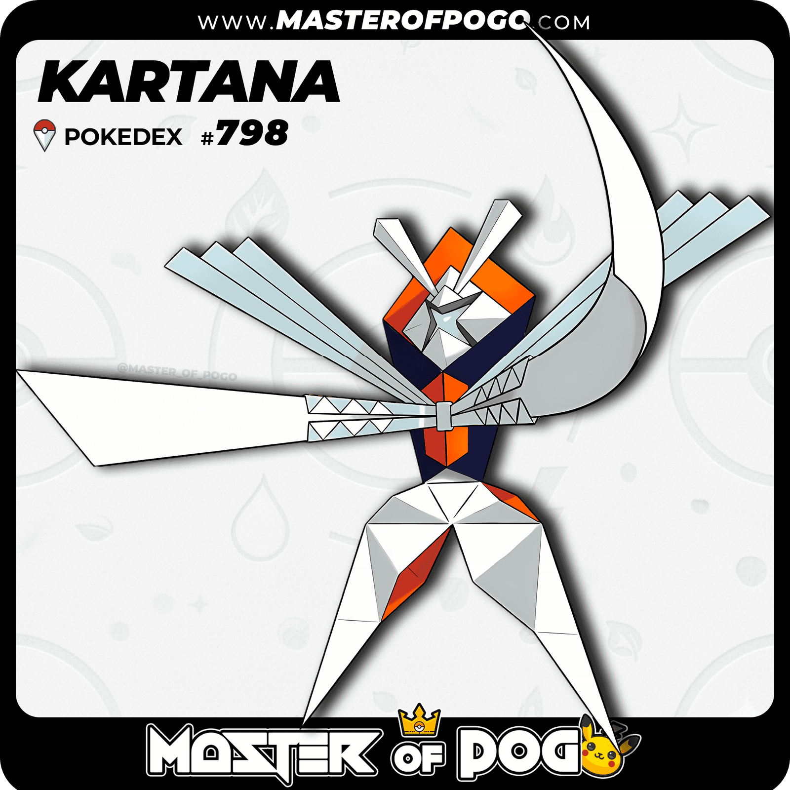 WEB-POKEMON-798-S-1.png