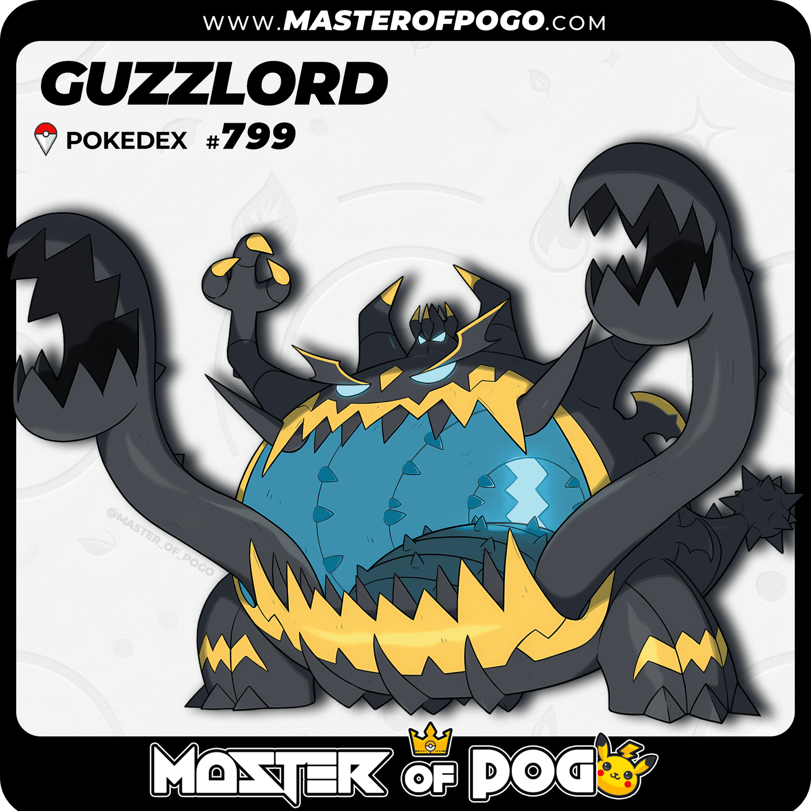 WEB-POKEMON-799-1.png