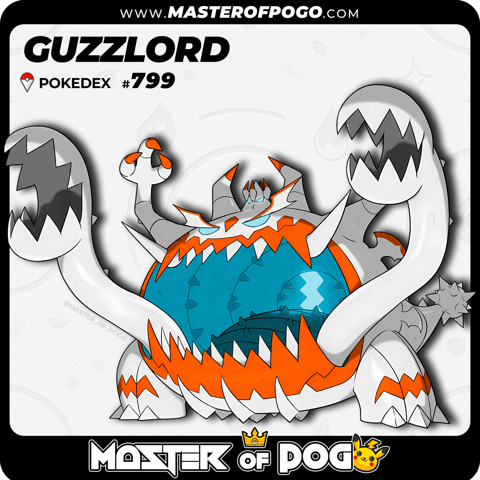 WEB-POKEMON-799-S-1.png