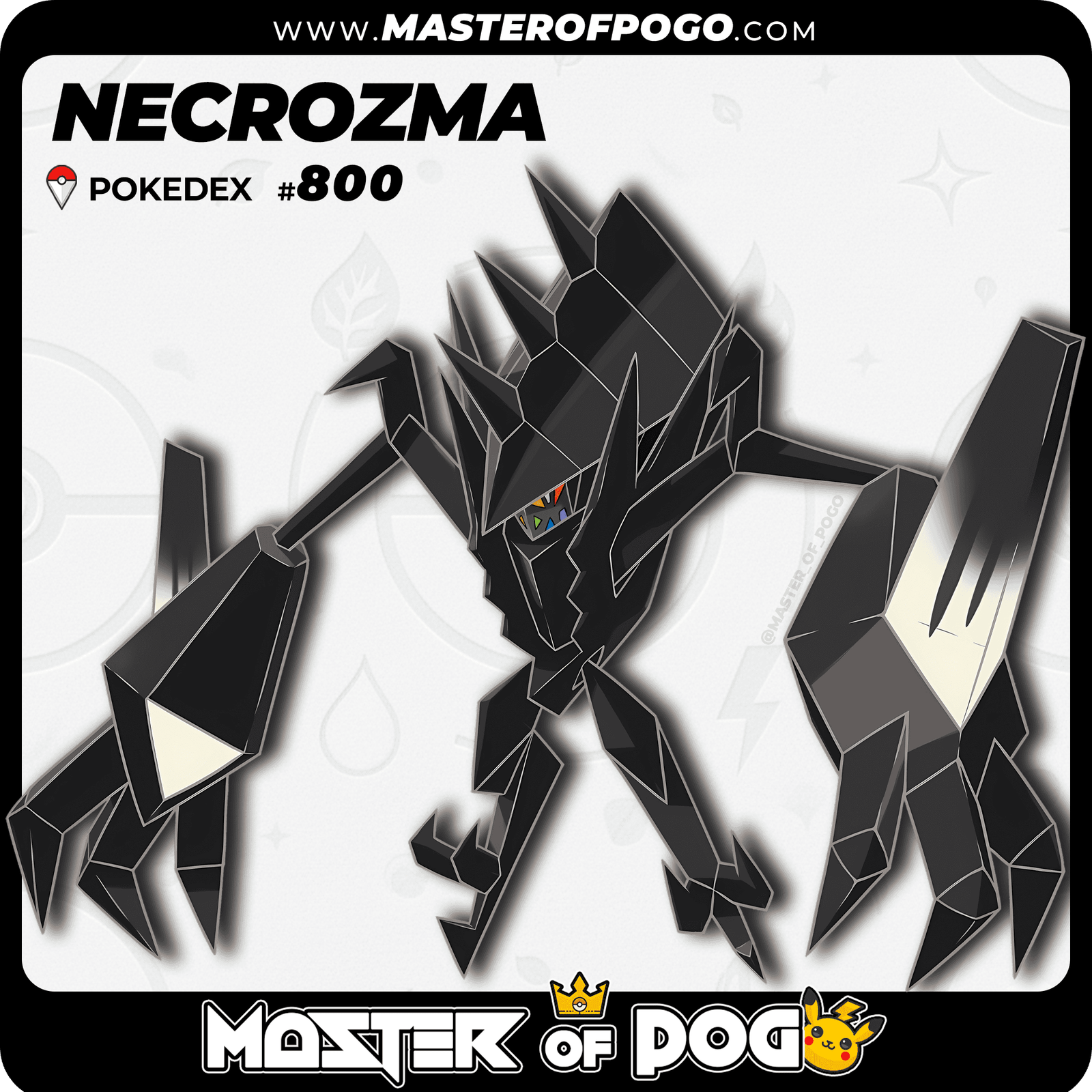 WEB-POKEMON-800-1.png