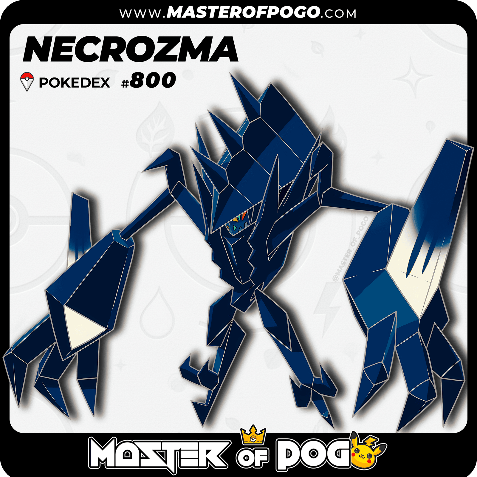 WEB-POKEMON-800-S-1.png