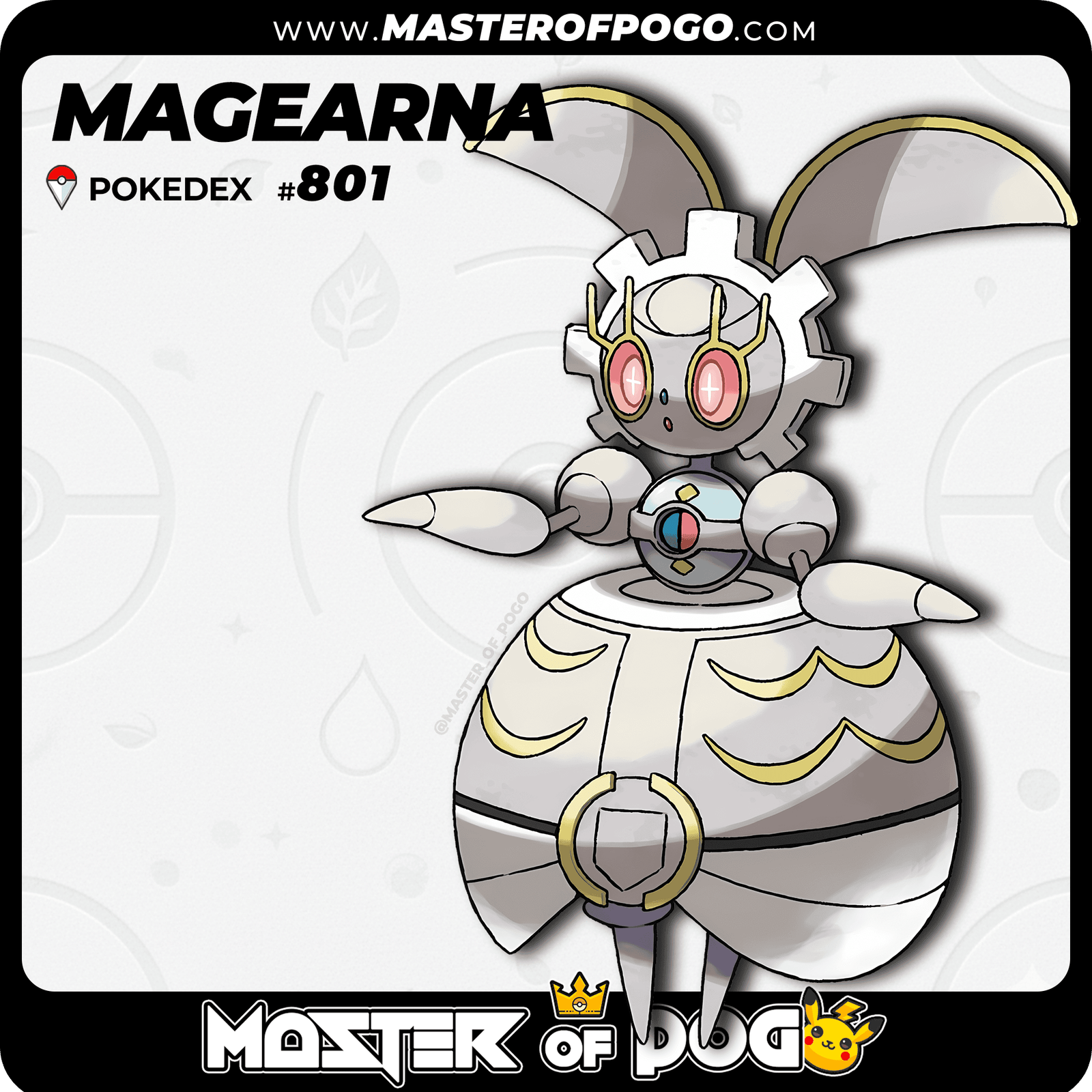 WEB-POKEMON-801-1.png