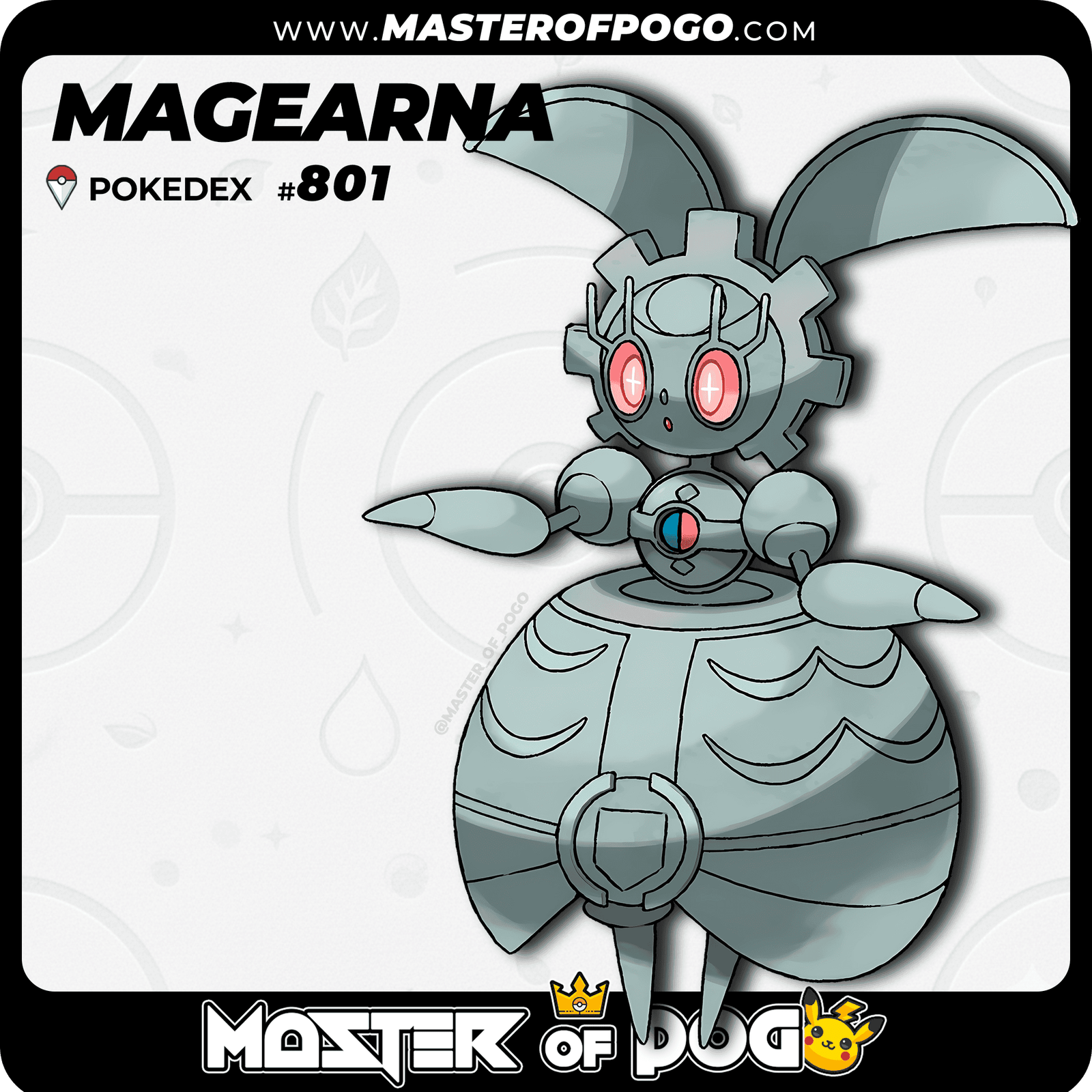 WEB-POKEMON-801-S-1.png