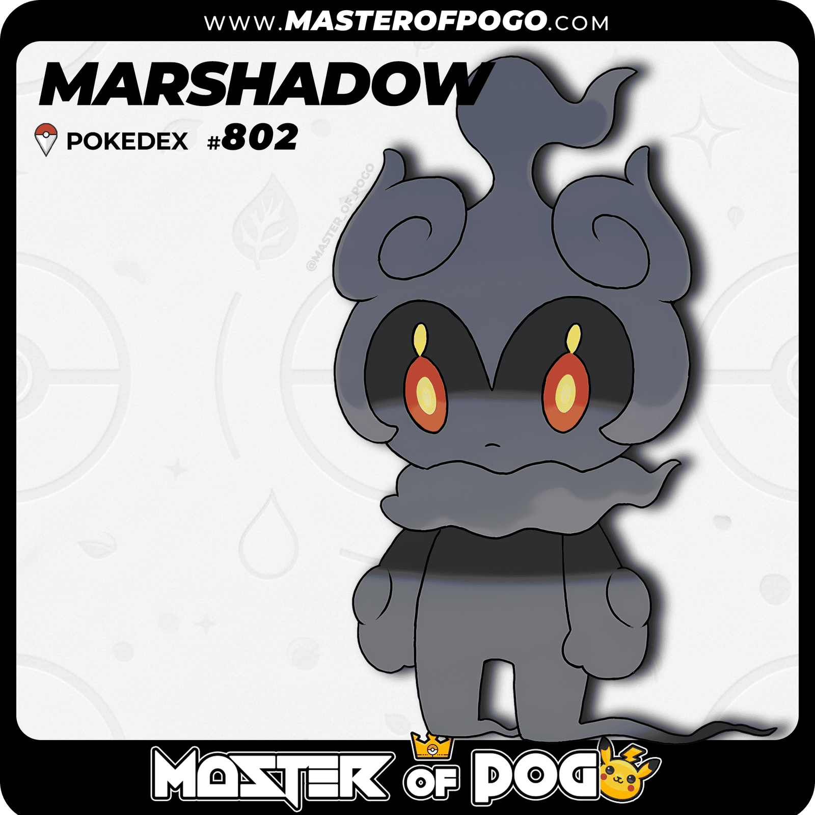 WEB-POKEMON-802-1.png