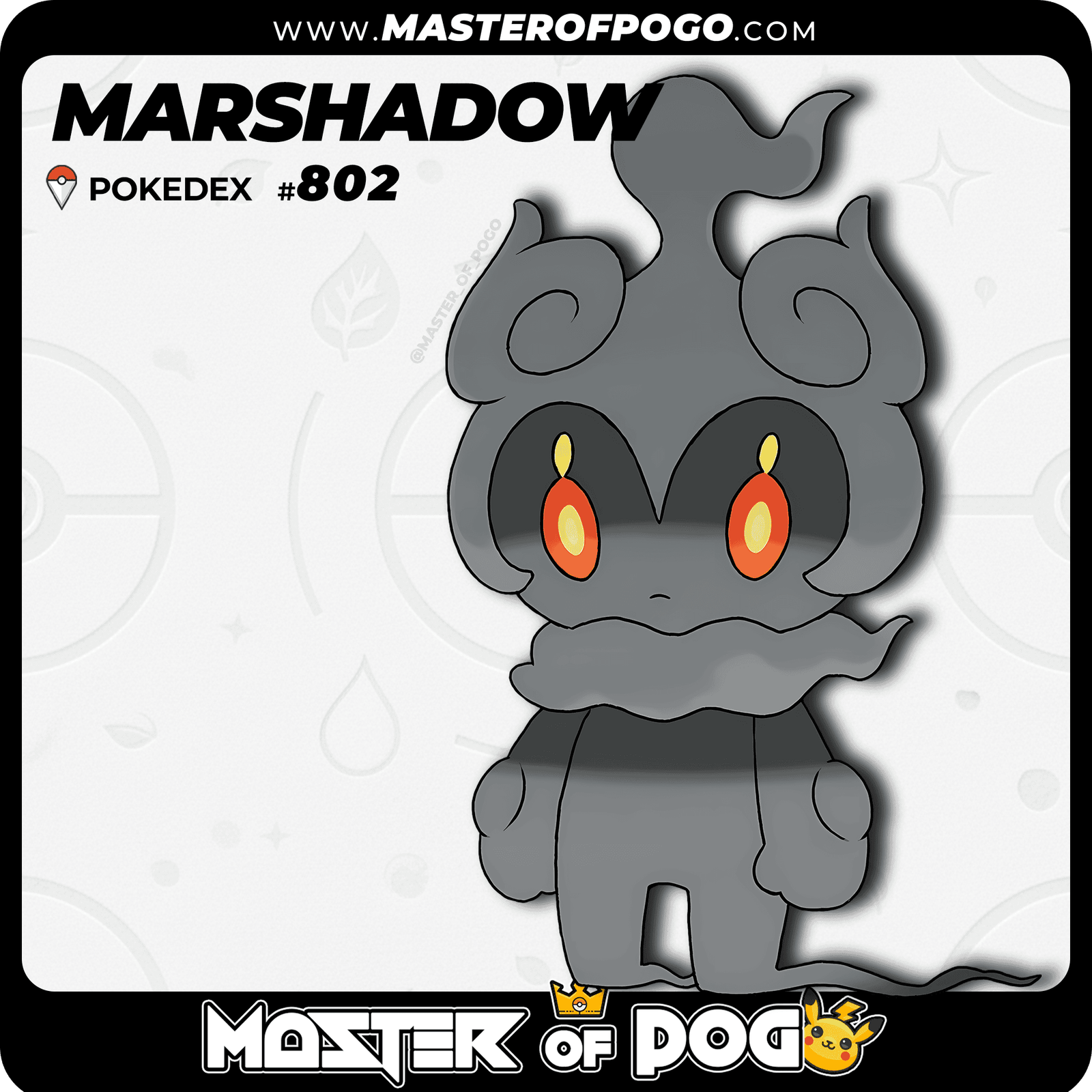 WEB-POKEMON-802-S-1.png