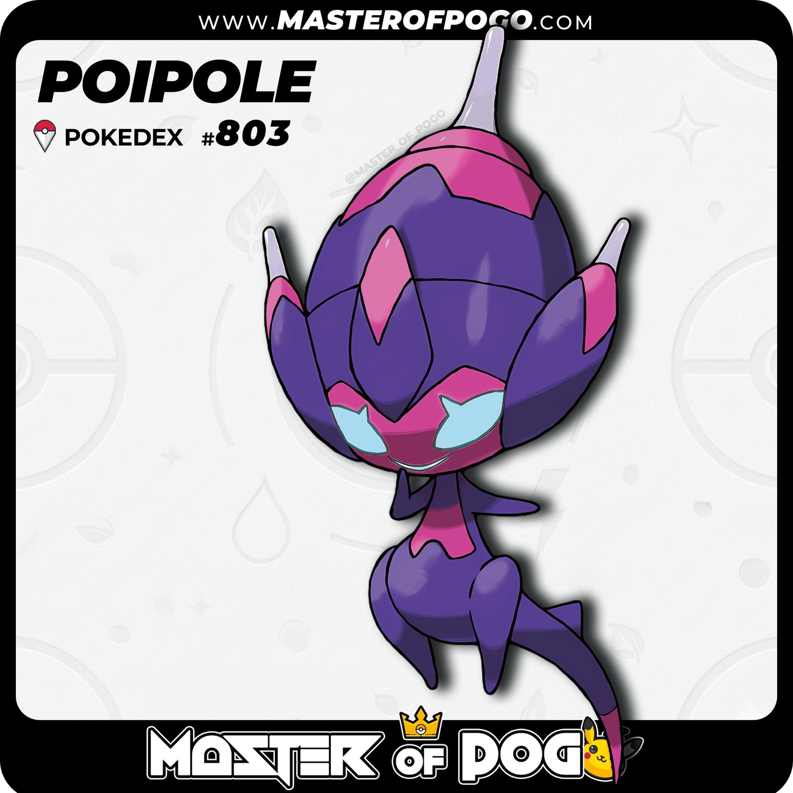 WEB-POKEMON-803-1.png