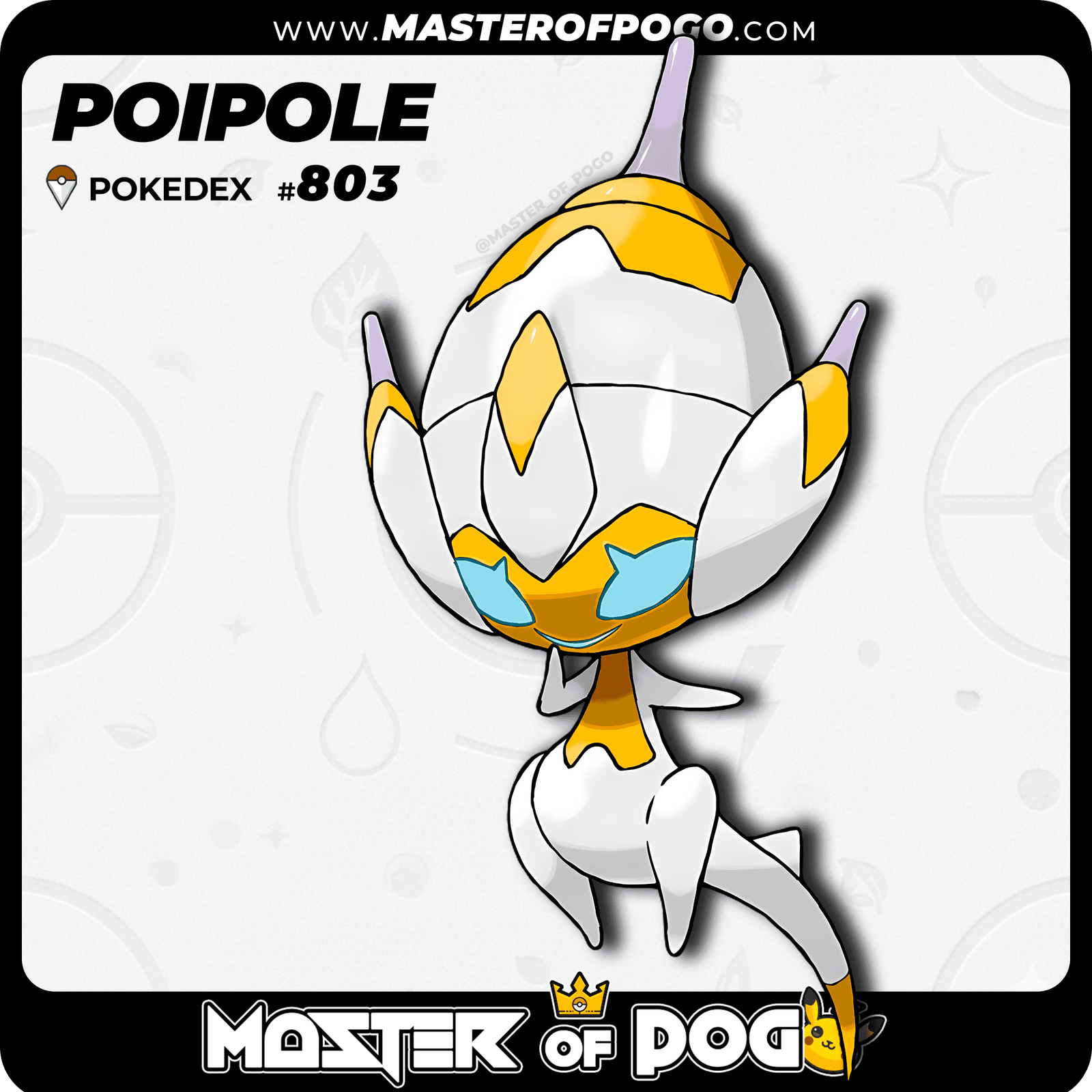 WEB-POKEMON-803-S-1.png