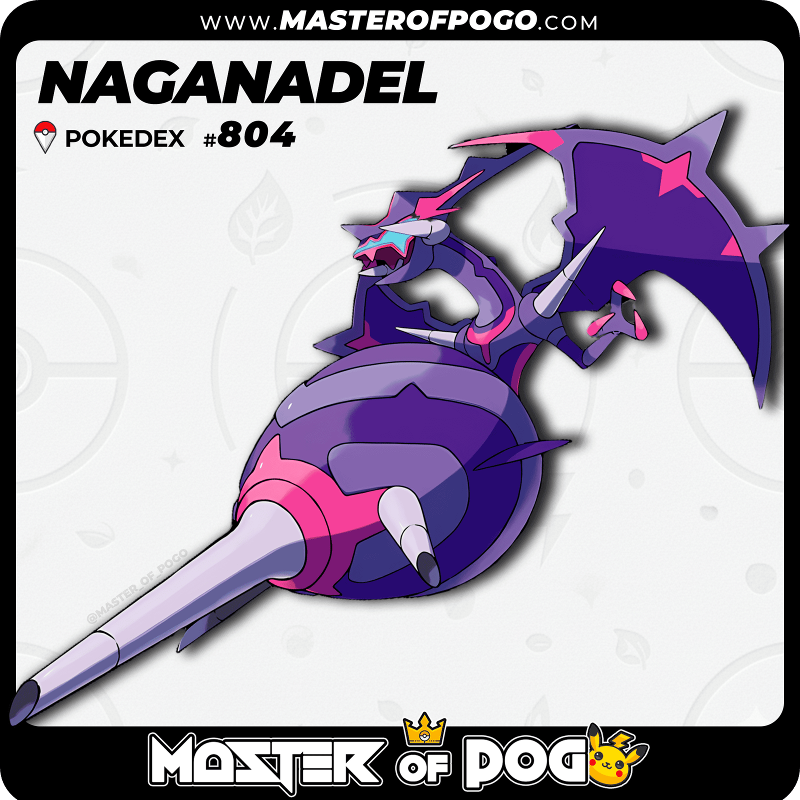 WEB-POKEMON-804-1.png