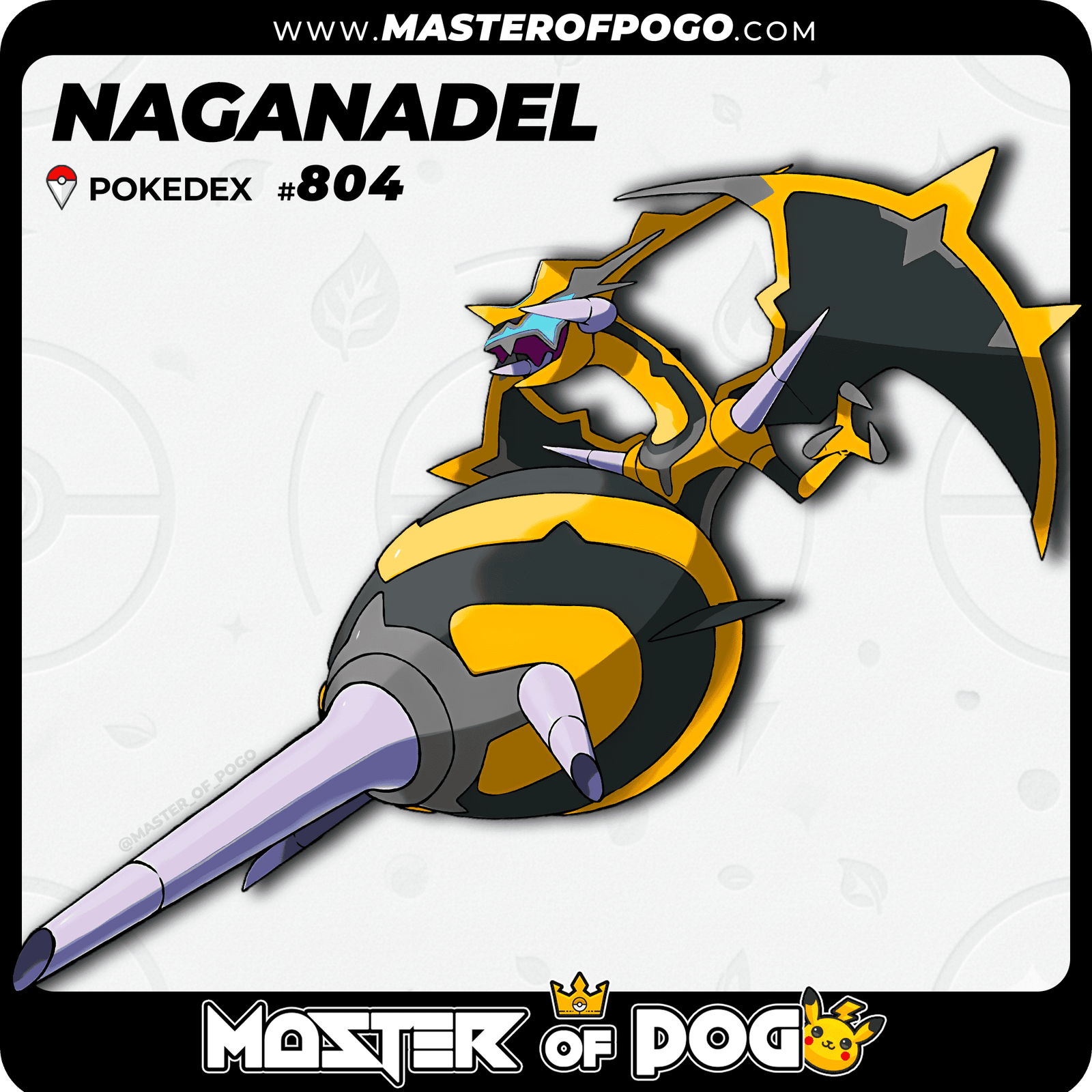 WEB-POKEMON-804-S-1.png