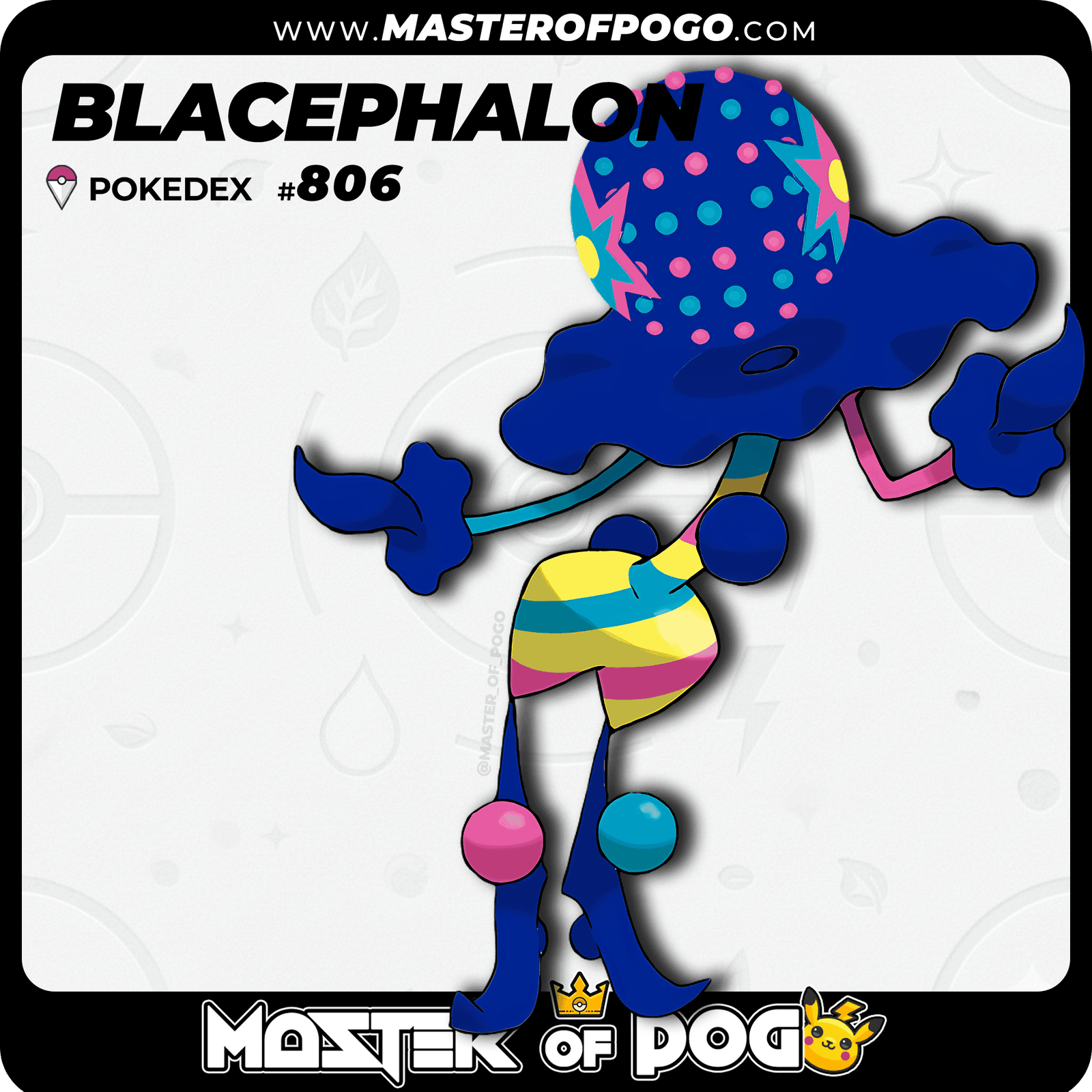 WEB-POKEMON-806-S-1.png