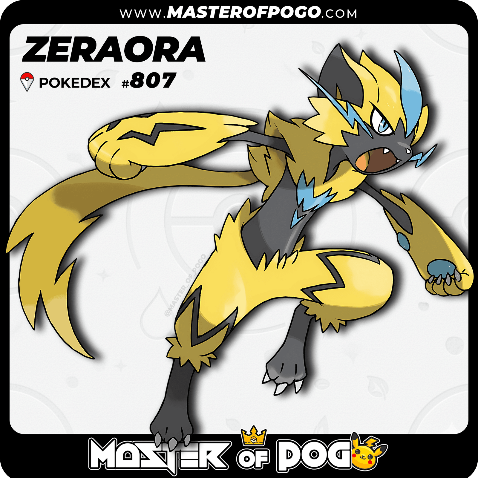 WEB-POKEMON-807-1.png