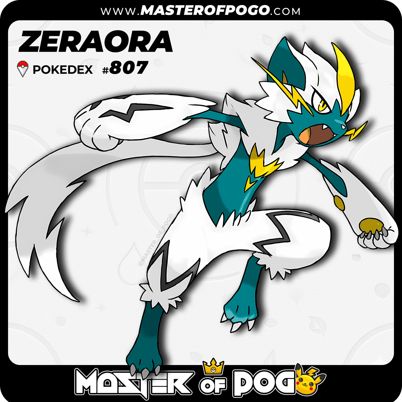 WEB-POKEMON-807-S-1.png