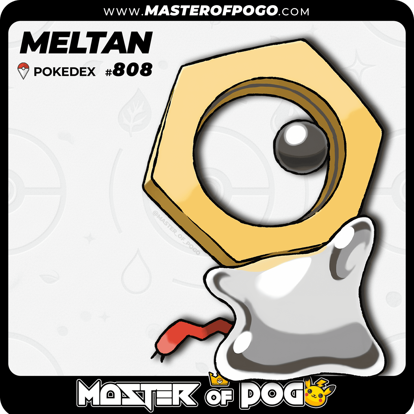 WEB-POKEMON-808-1.png