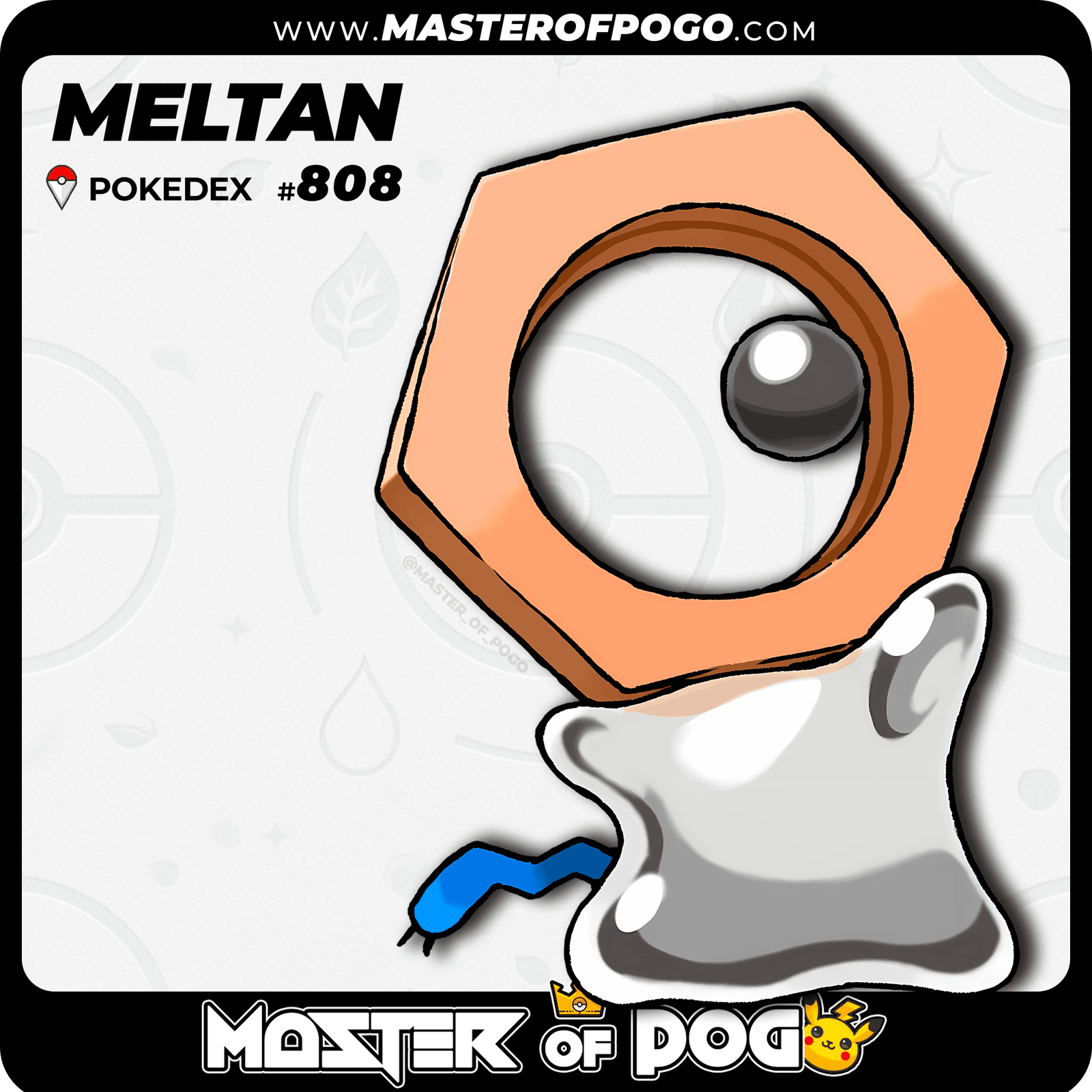 WEB-POKEMON-808-S-1.png