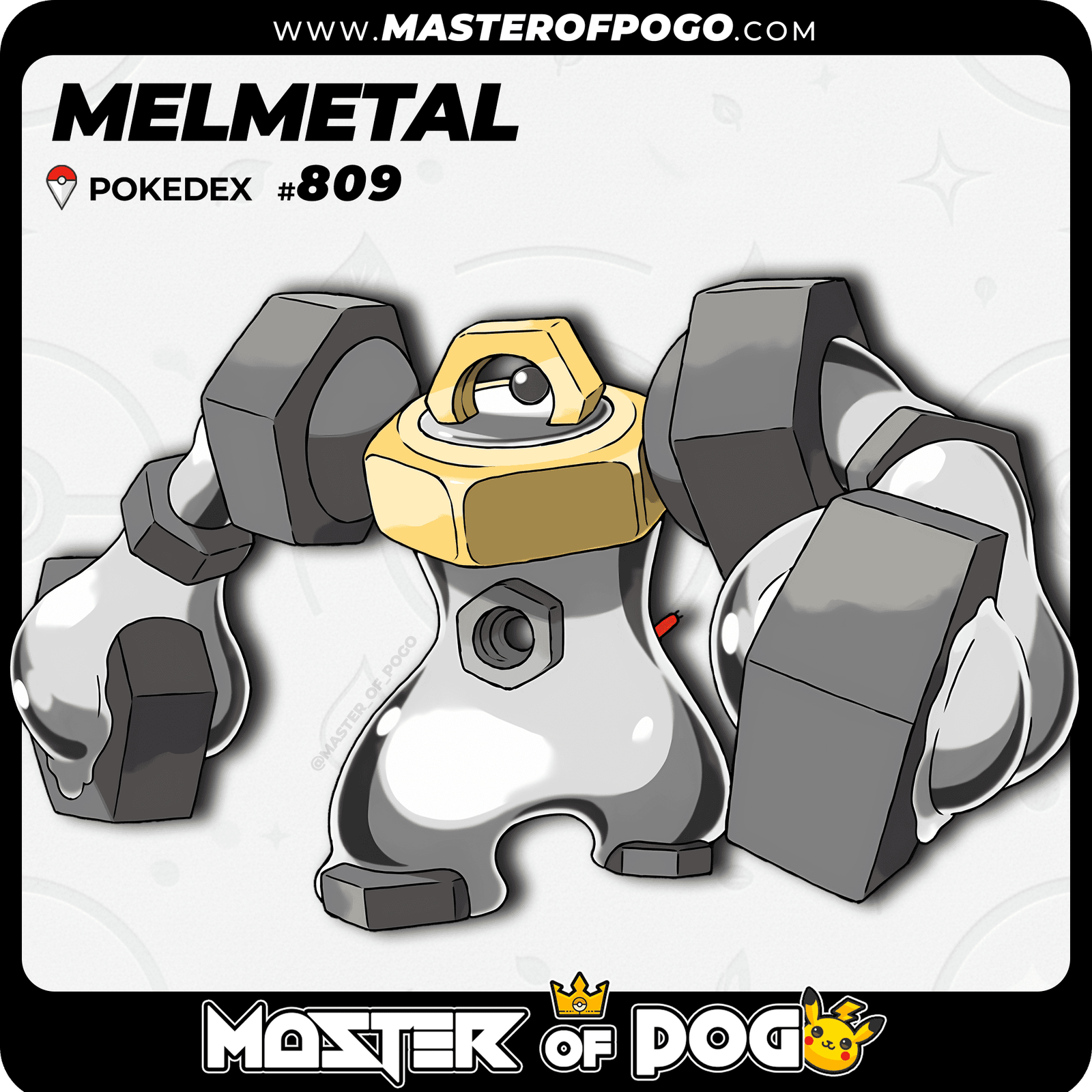 WEB-POKEMON-809-1.png