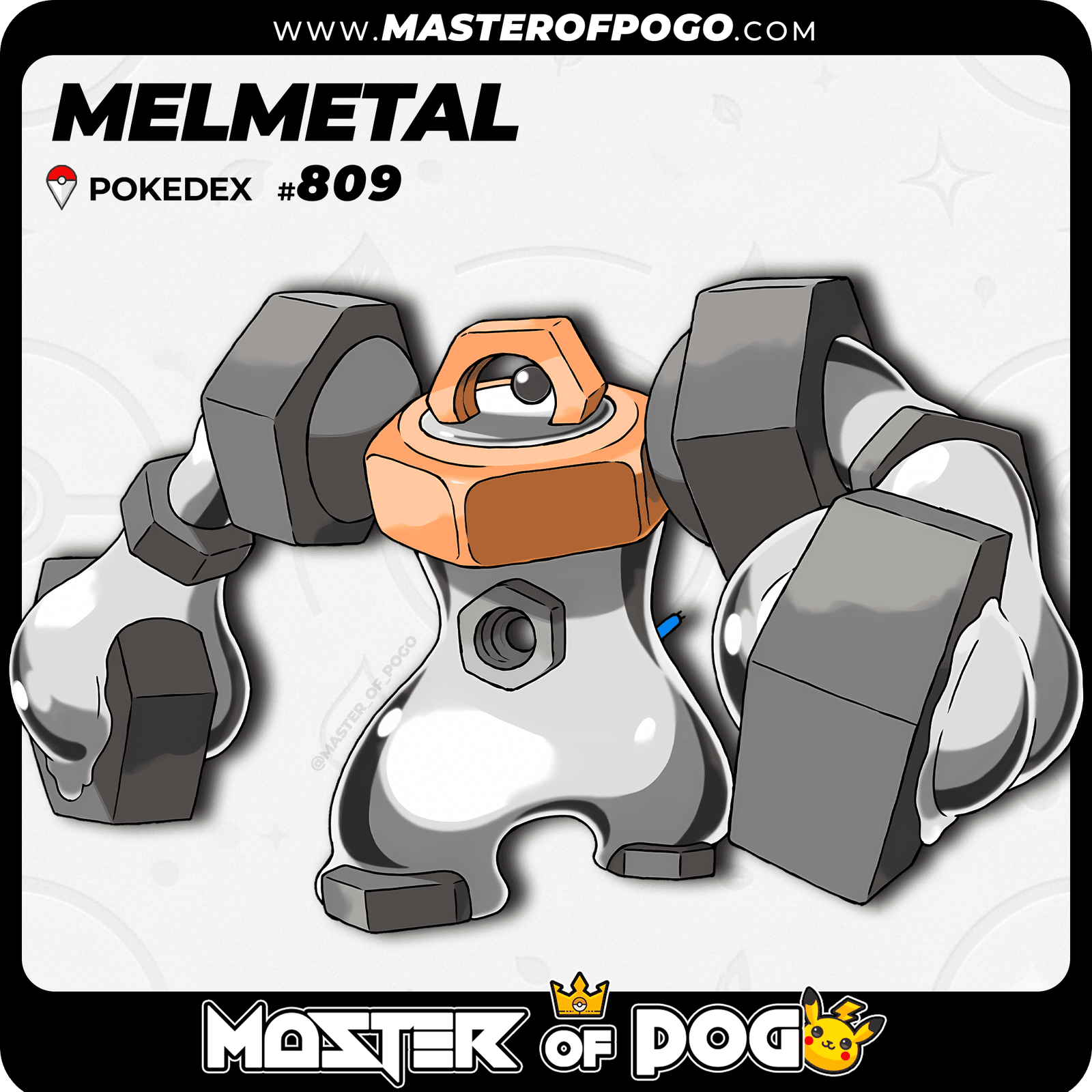 WEB-POKEMON-809-S-1.png