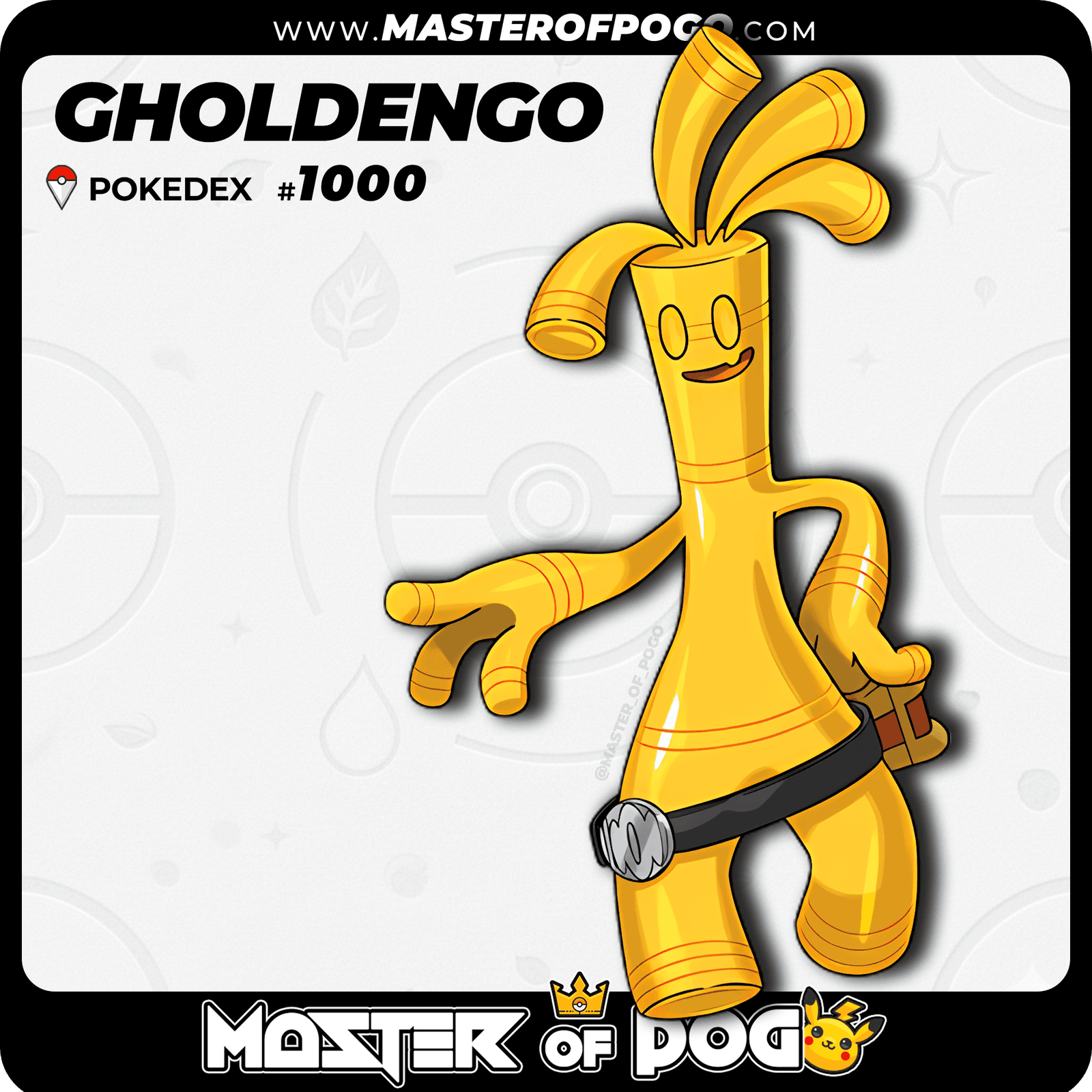 WEB-POKEMON-1000-1.png