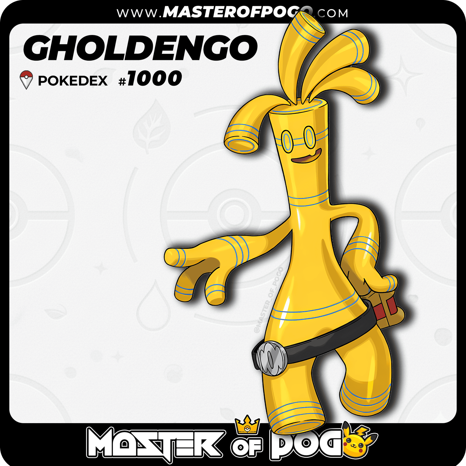 WEB-POKEMON-1000-S-1.png