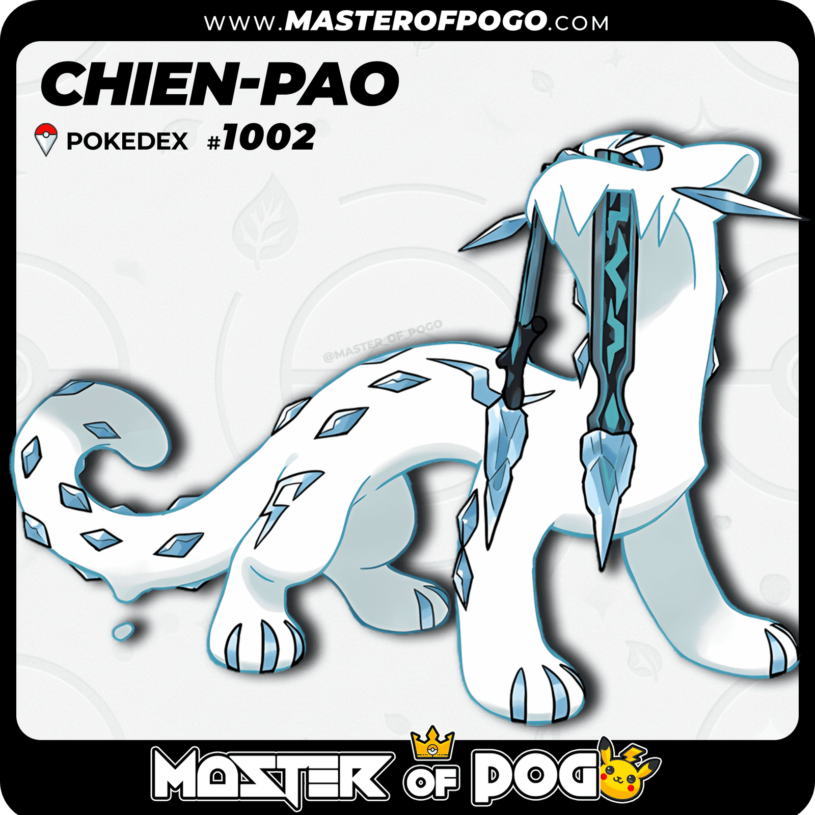 WEB-POKEMON-1002-1.png