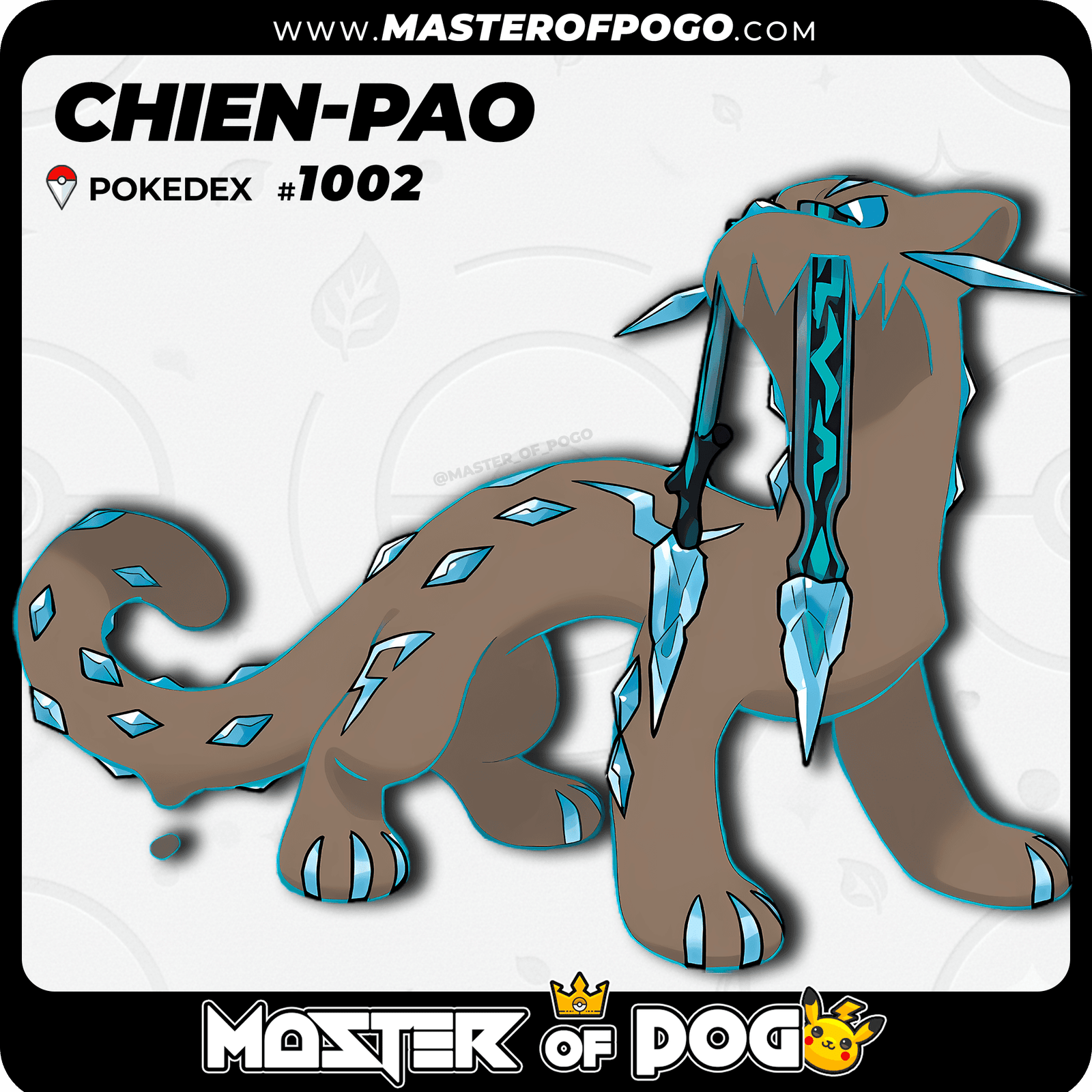 WEB-POKEMON-1002-S-1.png