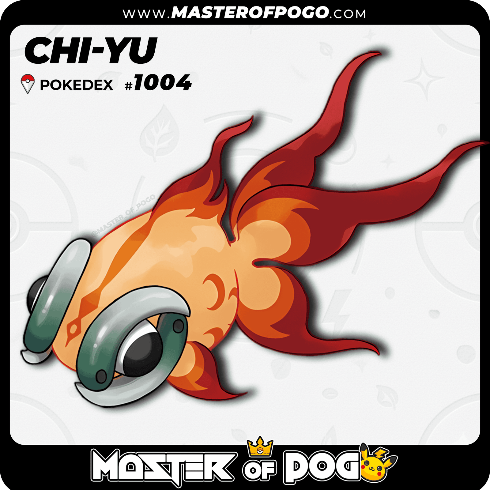 WEB-POKEMON-1004-1.png