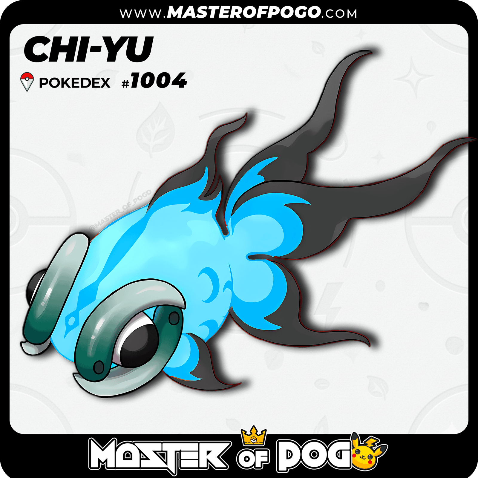 WEB-POKEMON-1004-S-1.png