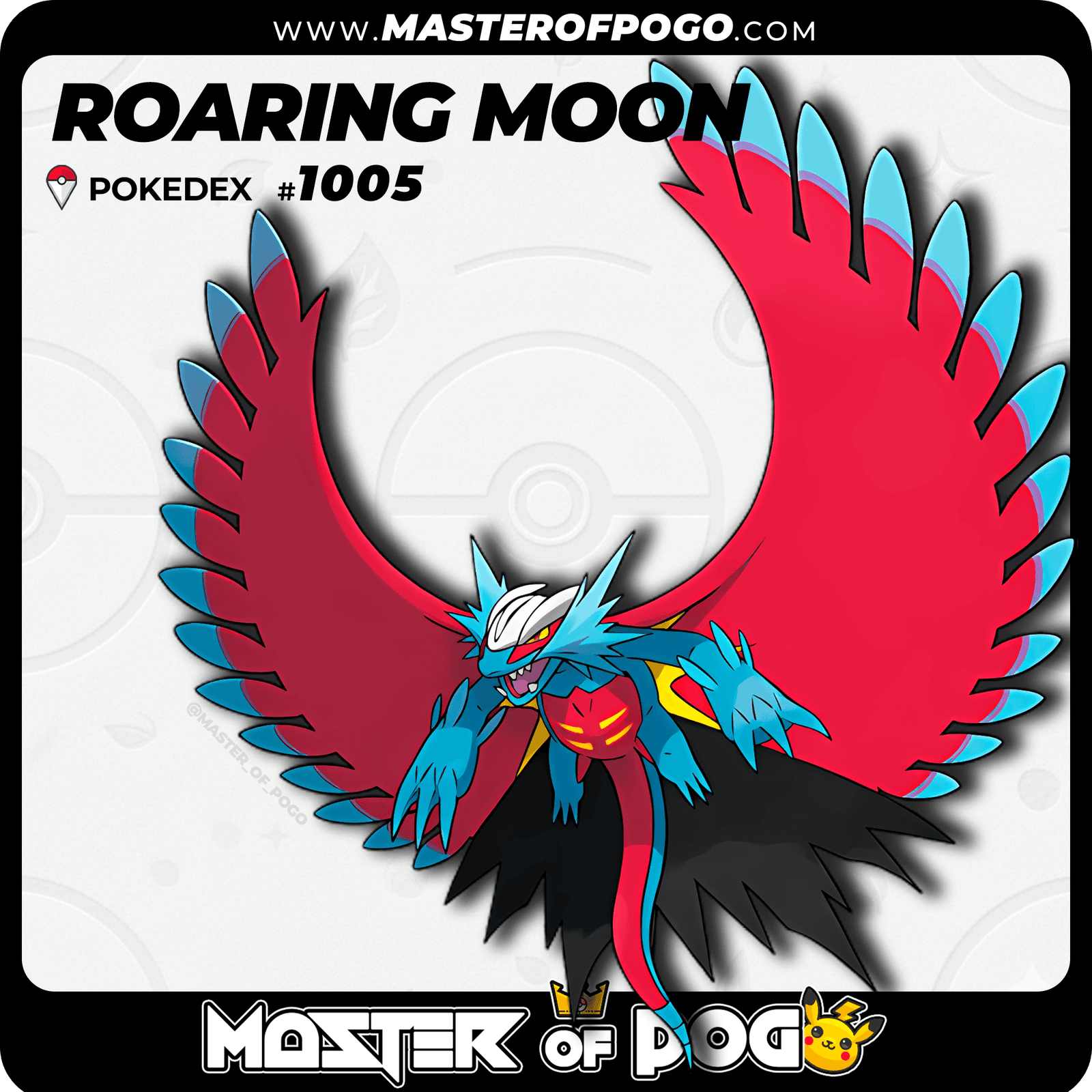WEB-POKEMON-1005-1.png