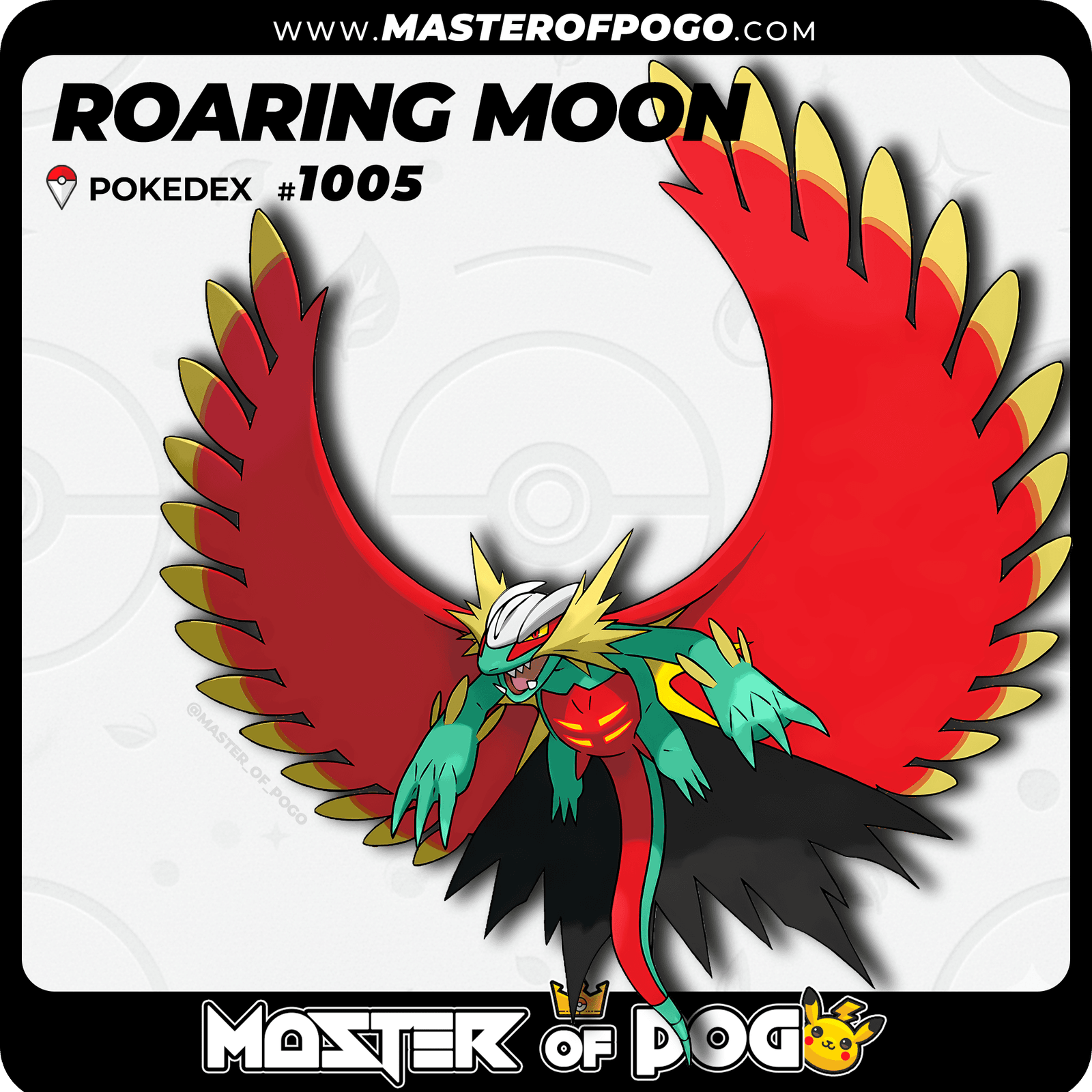 WEB-POKEMON-1005-S-1.png