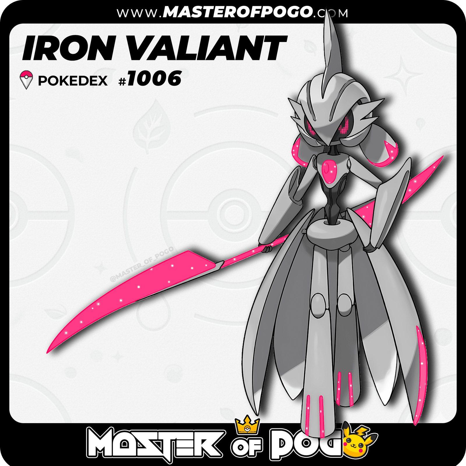 WEB-POKEMON-1006-S-1.png