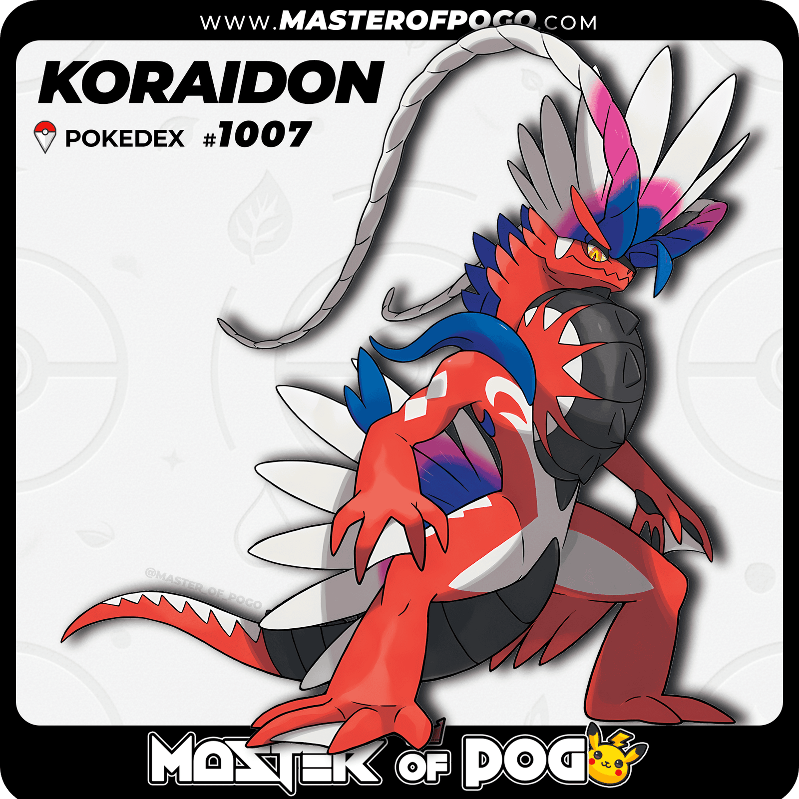 WEB-POKEMON-1007-1.png