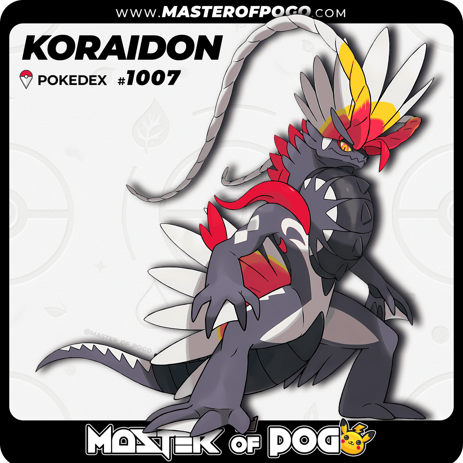 WEB-POKEMON-1007-S-1.png
