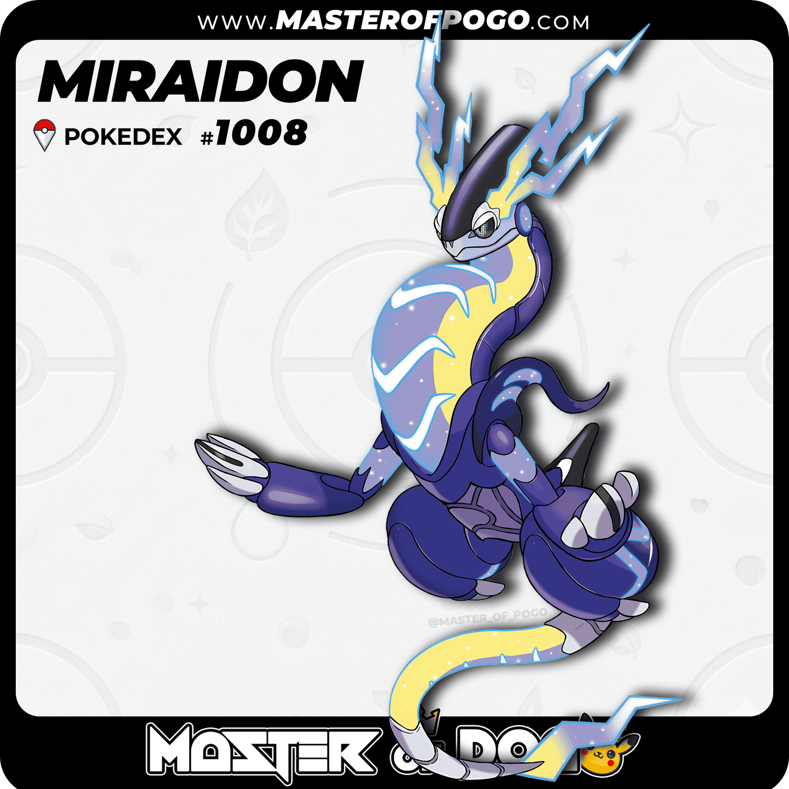 WEB-POKEMON-1008-1.png