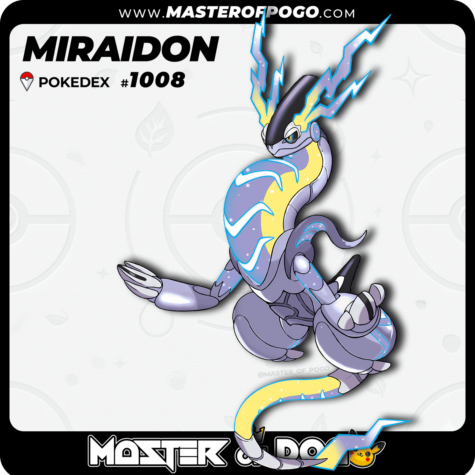 WEB-POKEMON-1008-S-1.png