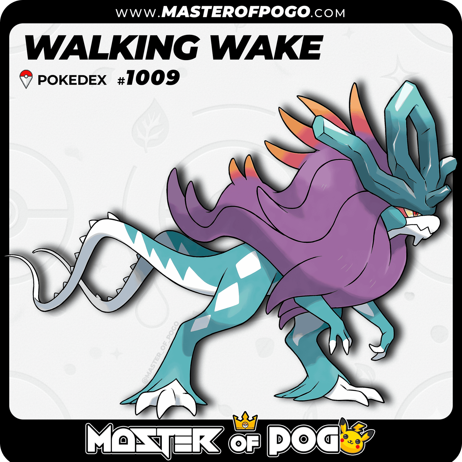 WEB-POKEMON-1009-1.png