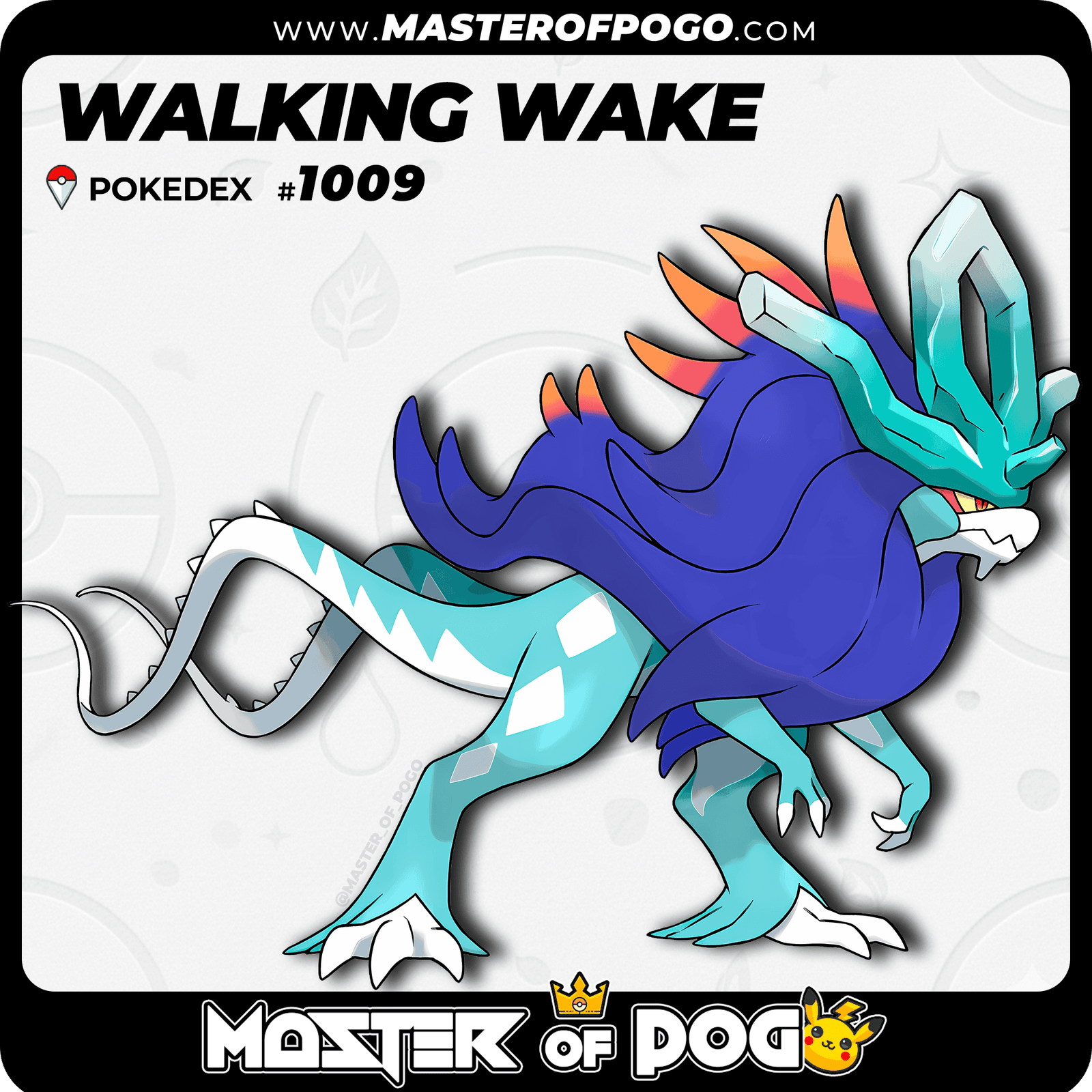 WEB-POKEMON-1009-S-1.png