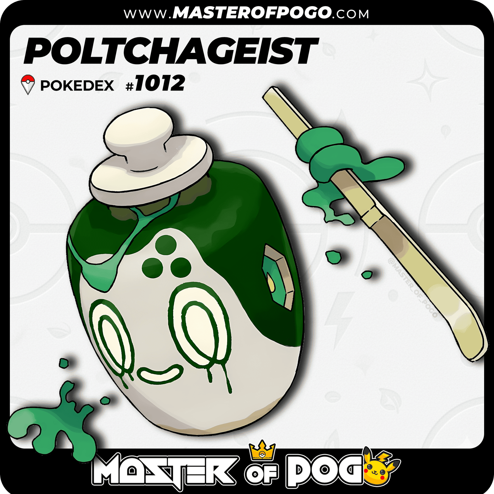 WEB-POKEMON-1012-S-1.png