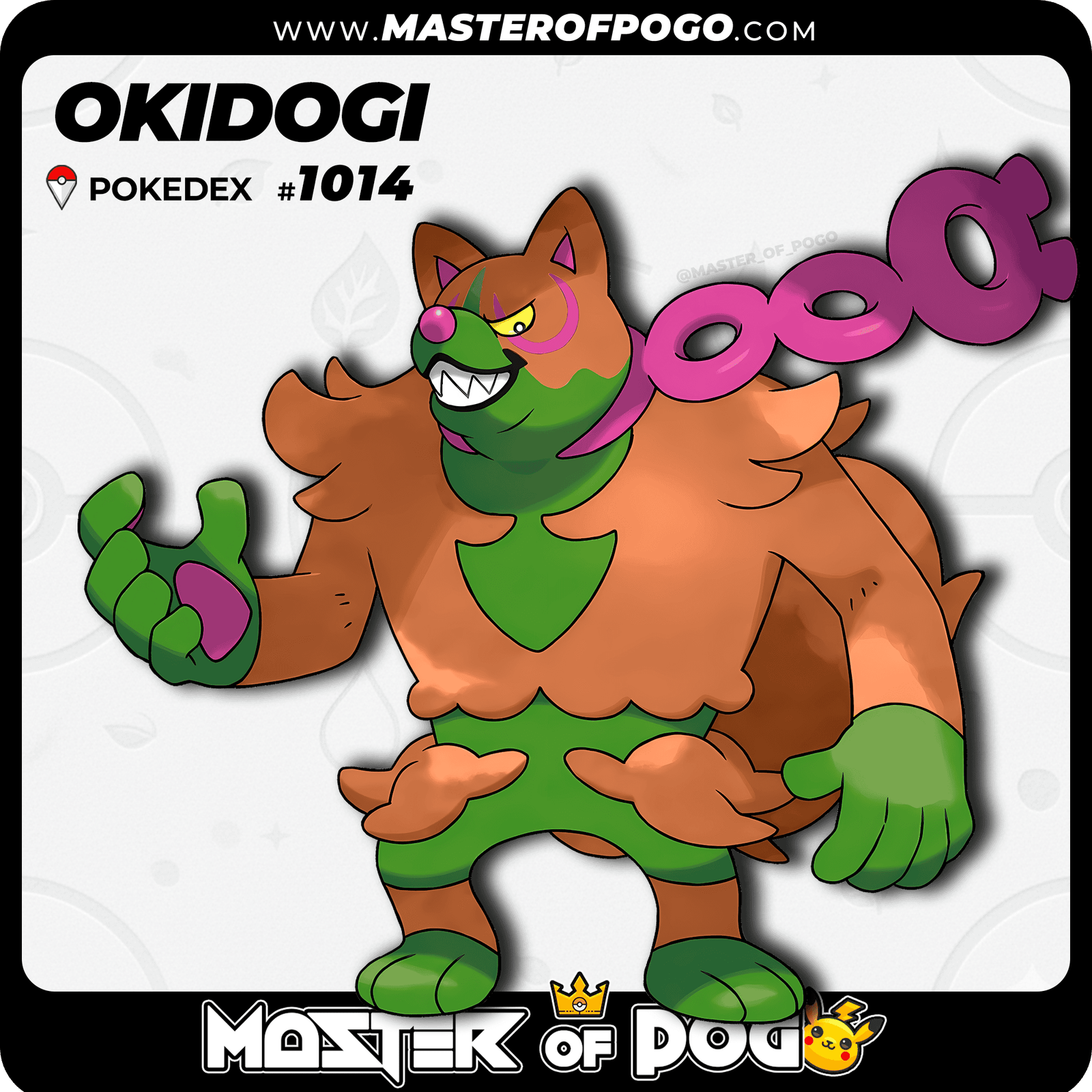 WEB-POKEMON-1014-S-1.png