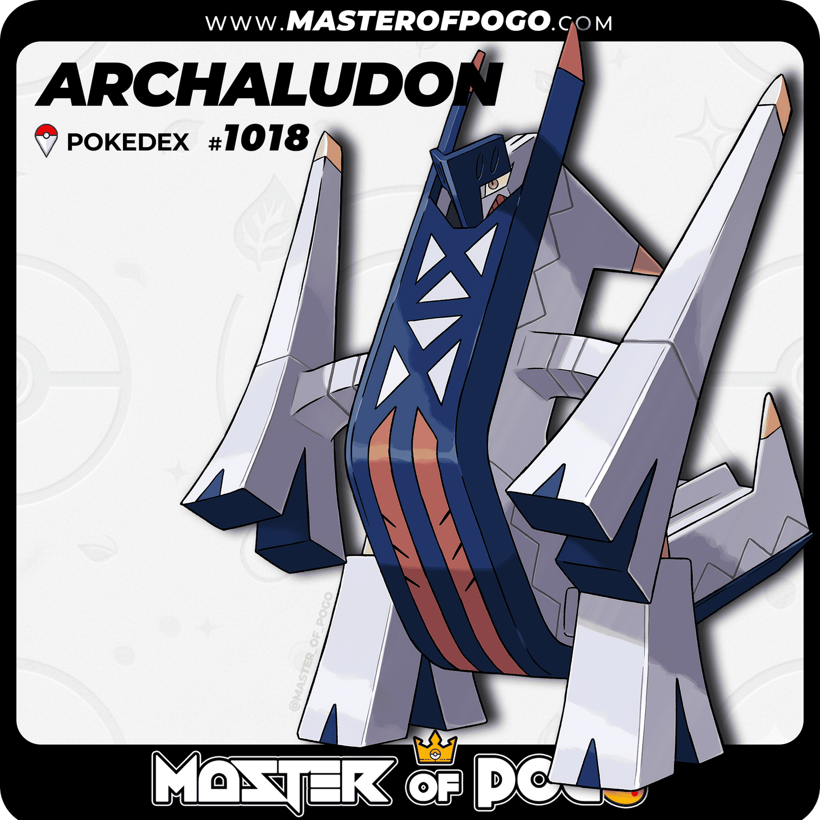 WEB-POKEMON-1018-1.png