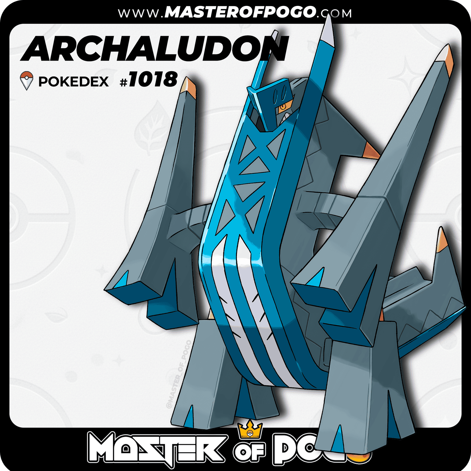 WEB-POKEMON-1018-S-1.png