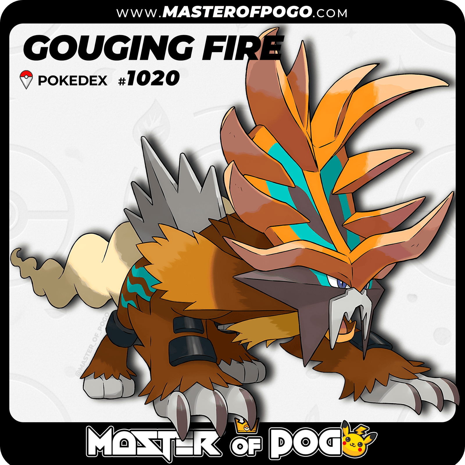 WEB-POKEMON-1020-S-1.png