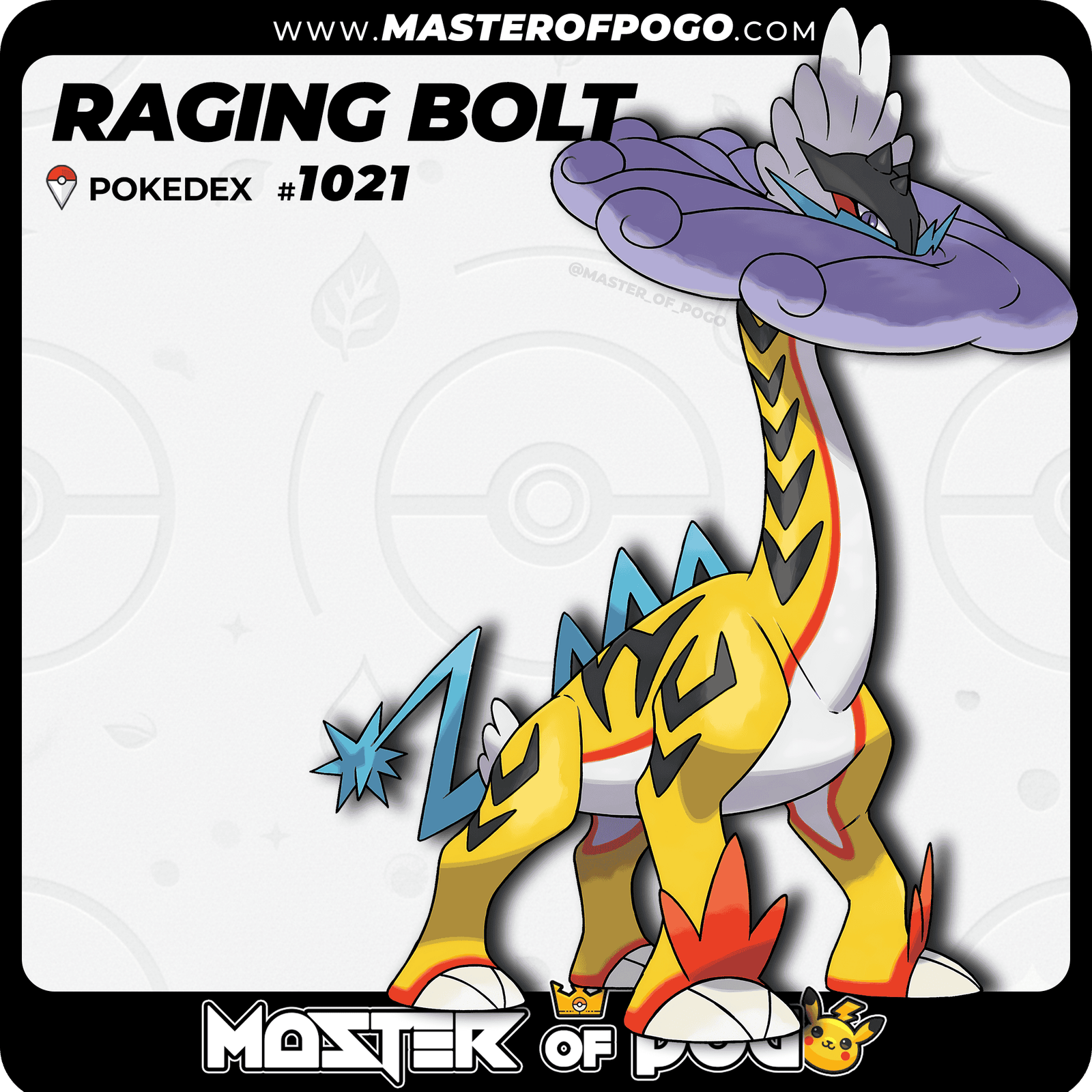 WEB-POKEMON-1021-1.png