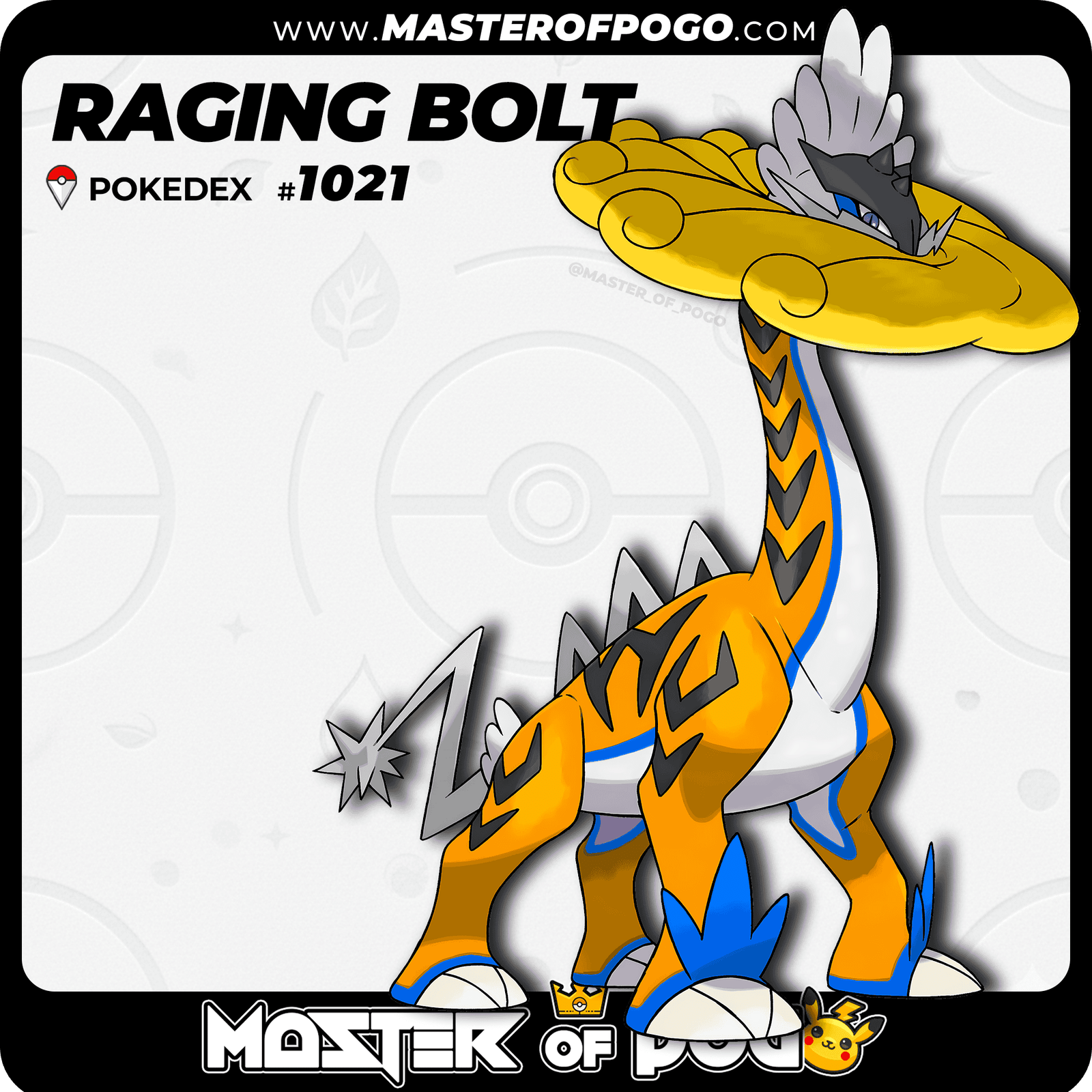 WEB-POKEMON-1021-S-1.png