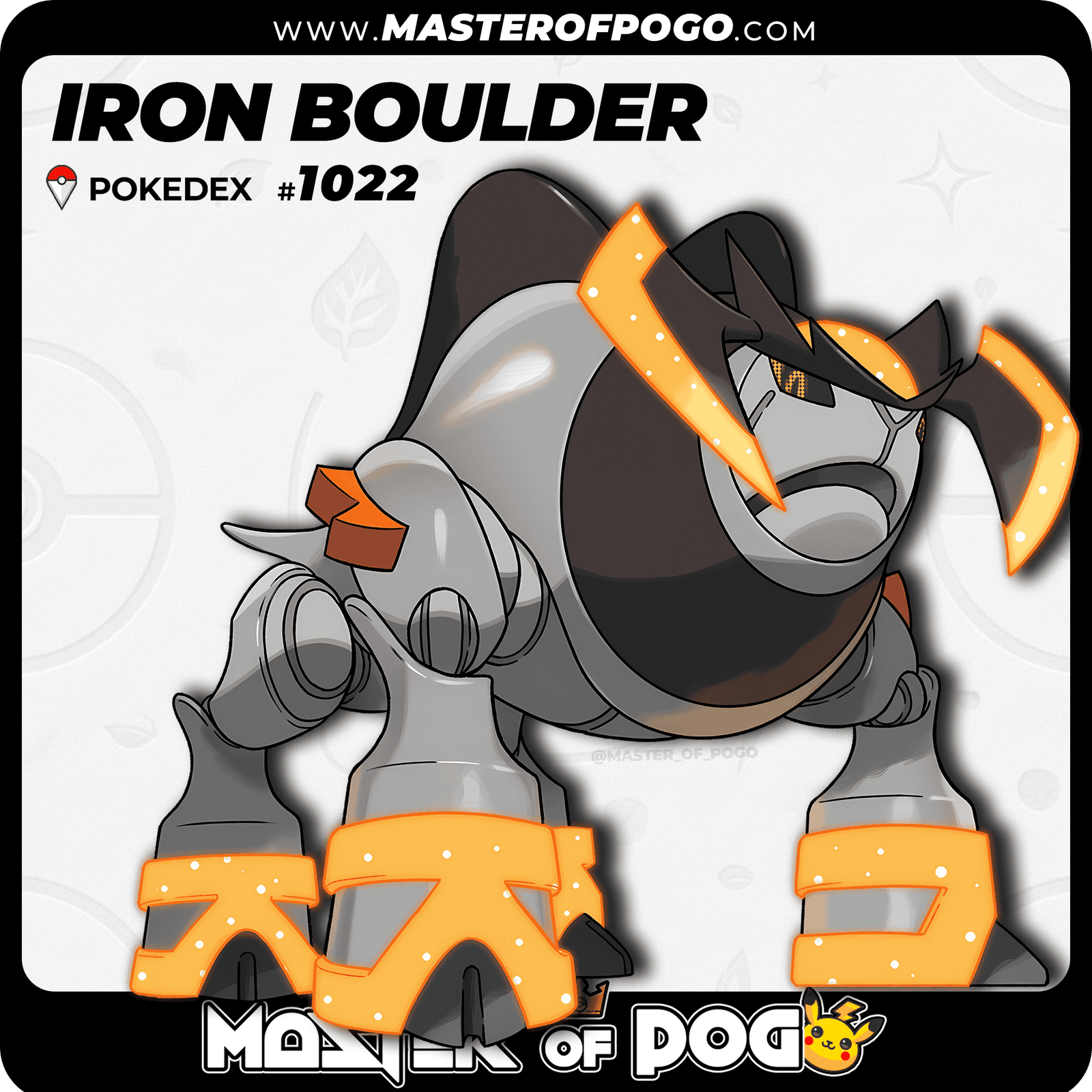 WEB-POKEMON-1022-1.png