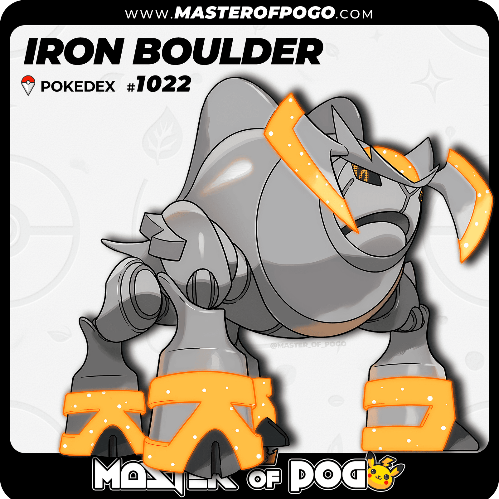 WEB-POKEMON-1022-S-1.png