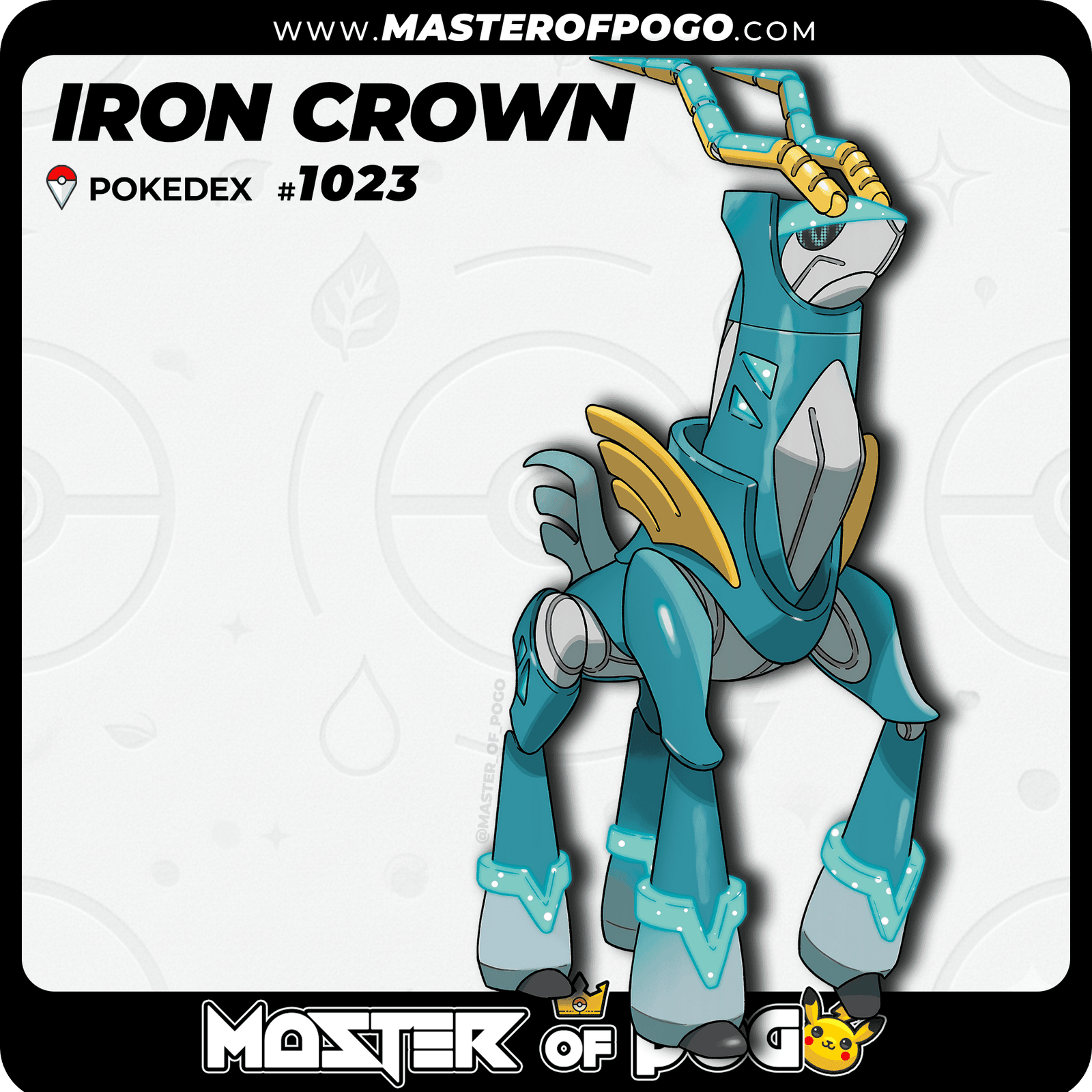 WEB-POKEMON-1023-1.png
